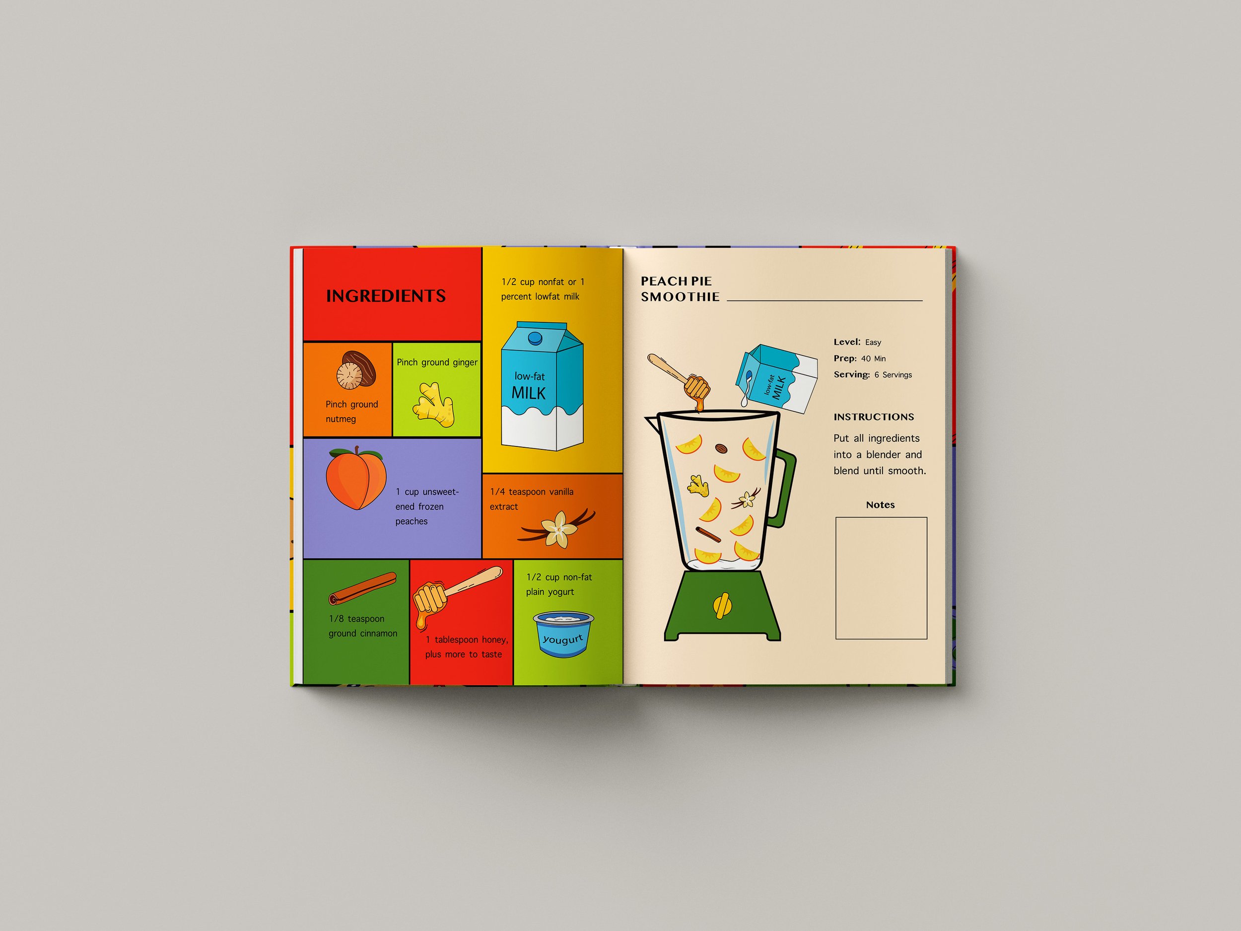 full educational cookbook mockup.jpg