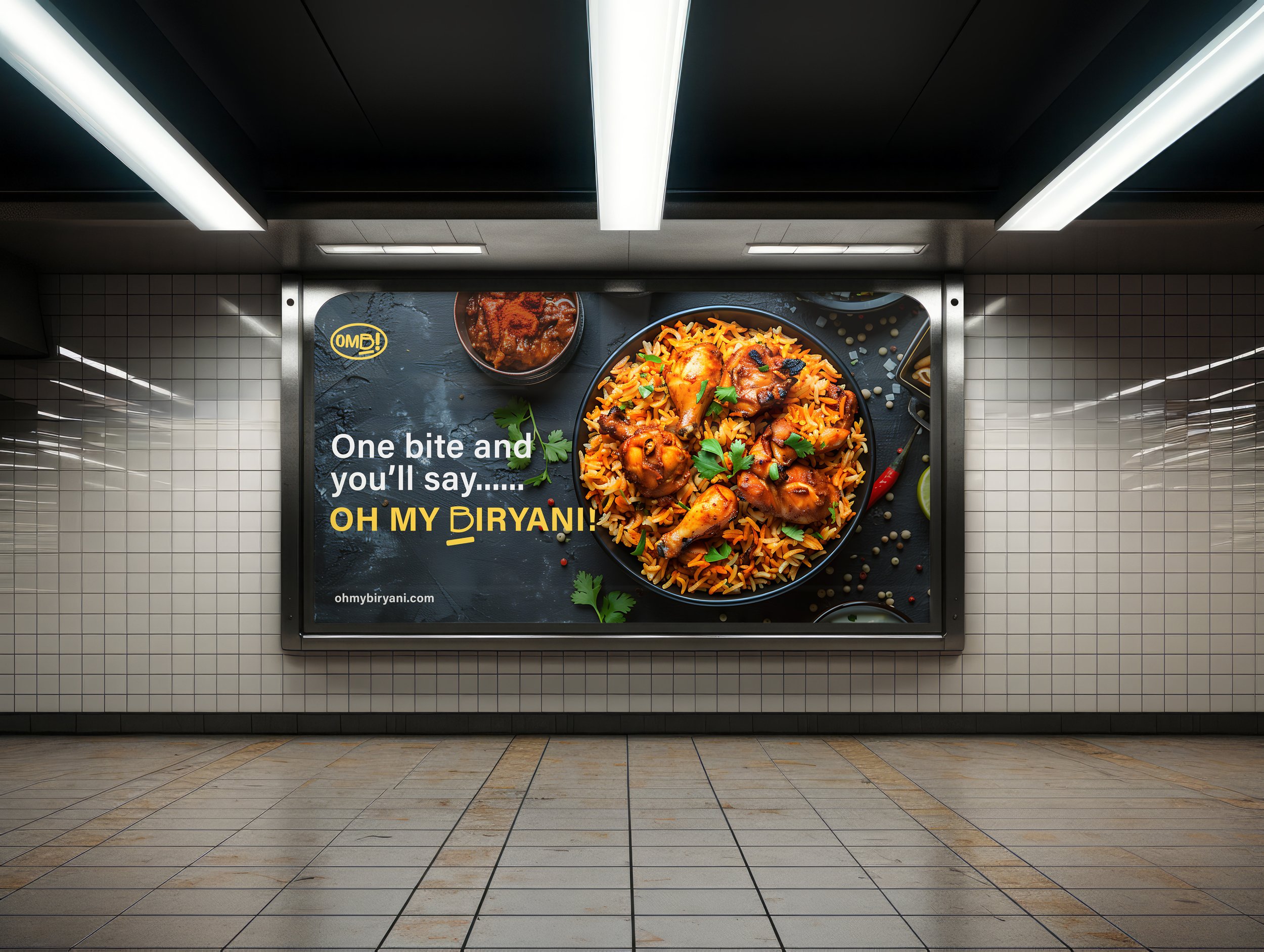 OMB Subway poster.jpg