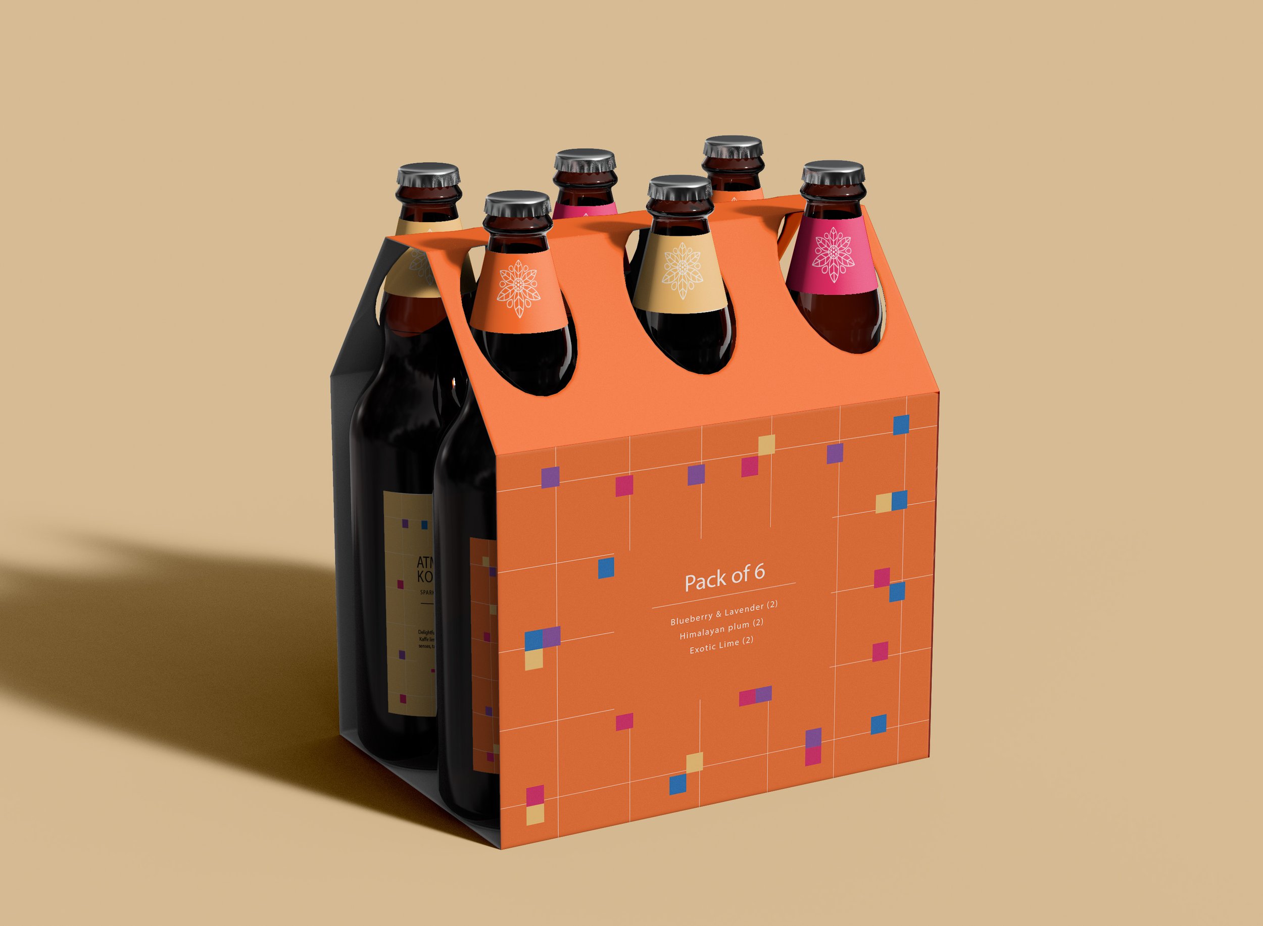 BOTTEL PACK MOCKUP.jpg