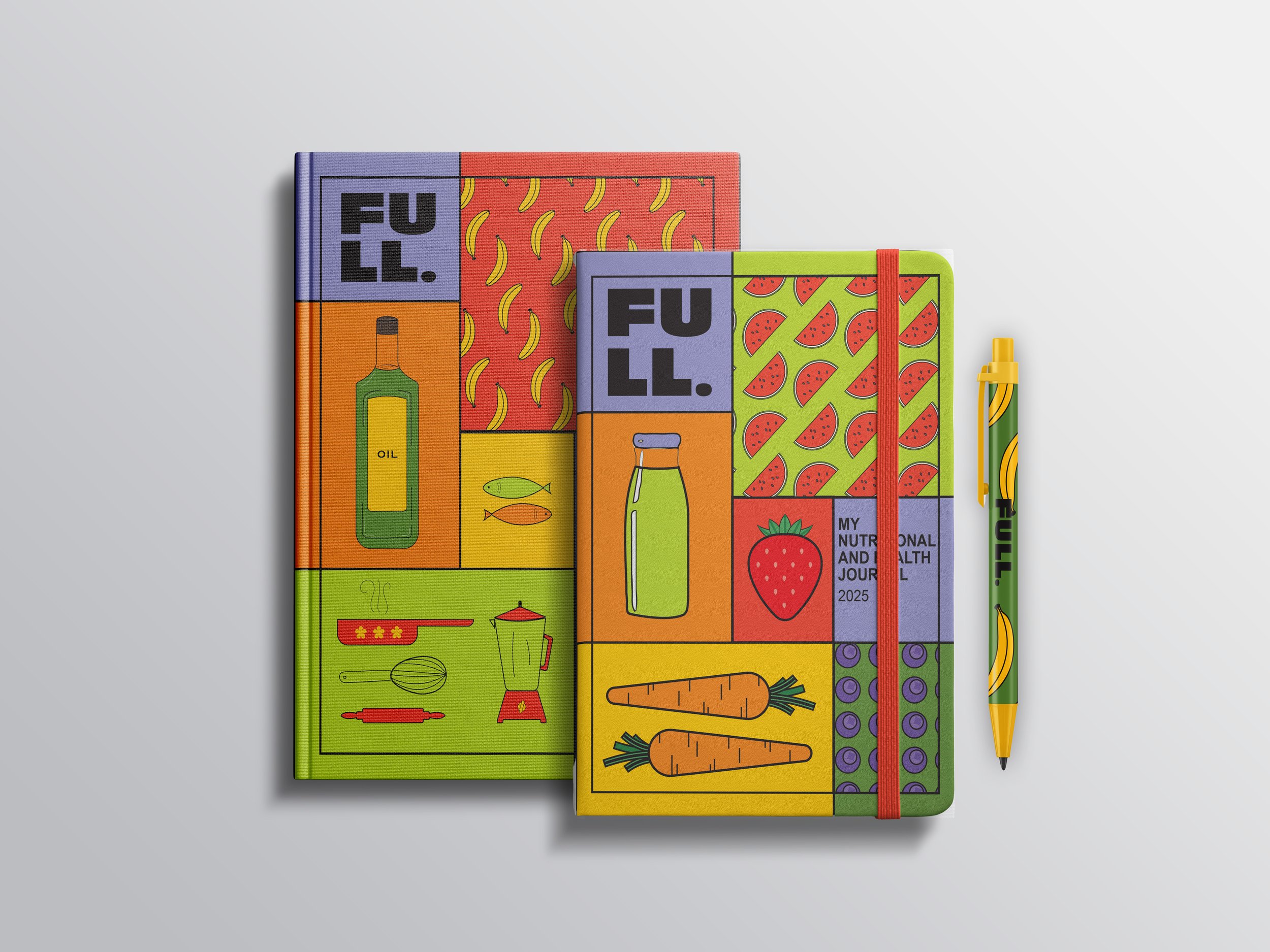 Full educational cookbook and food journal mockup.jpg