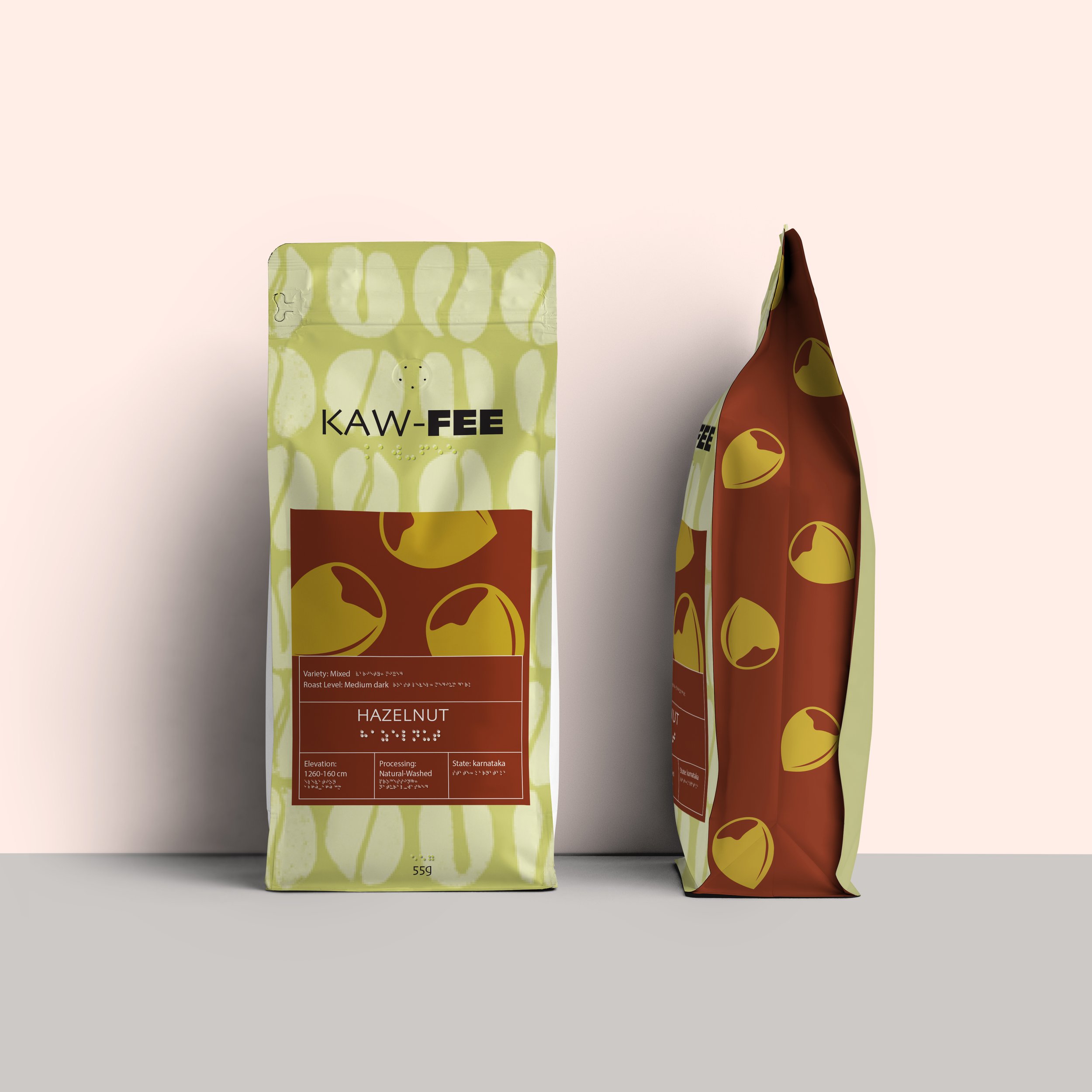 Kaw-fee Packaging mockup.jpg