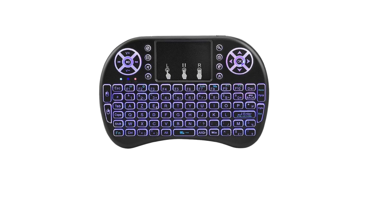 Mini_KB___Mouse-removebg-preview.png