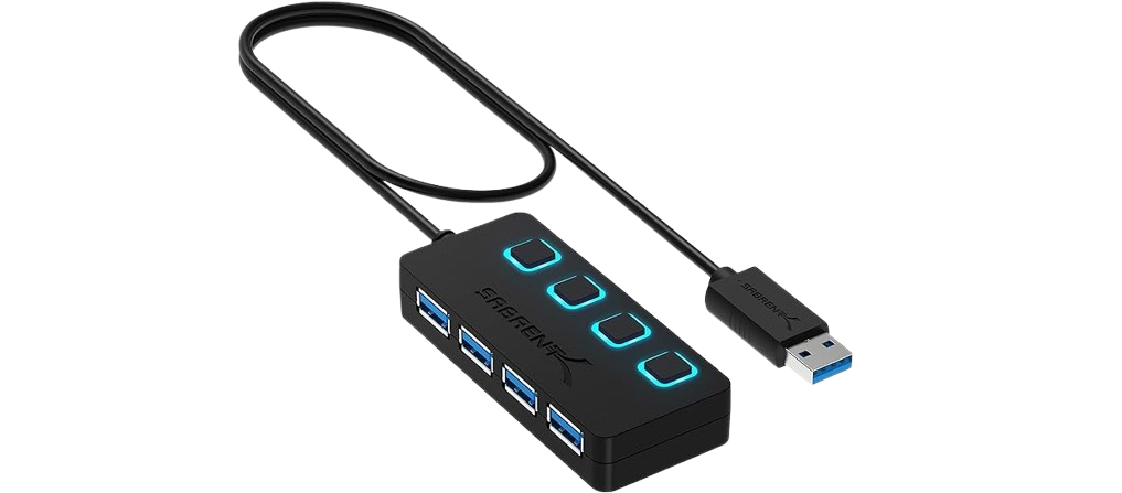 USB_Hub-removebg-preview.png