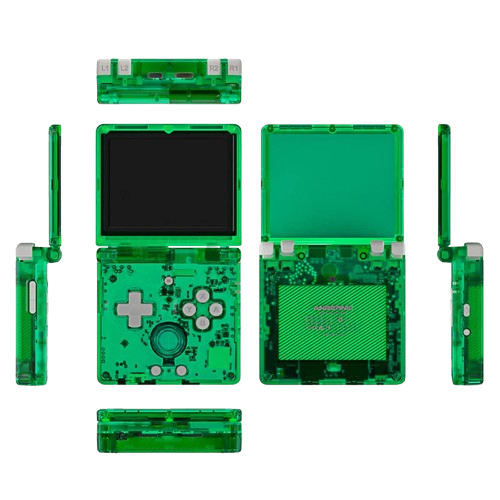 Green.png