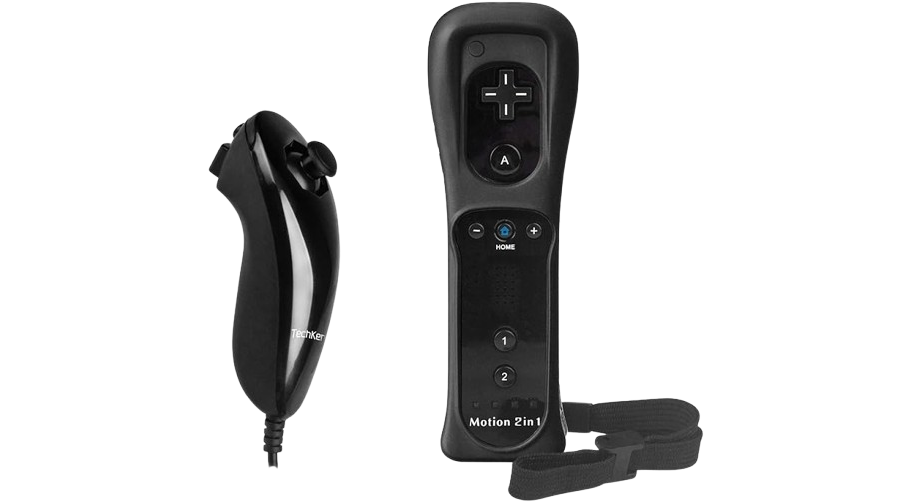 Wii_Controller-removebg-preview.png
