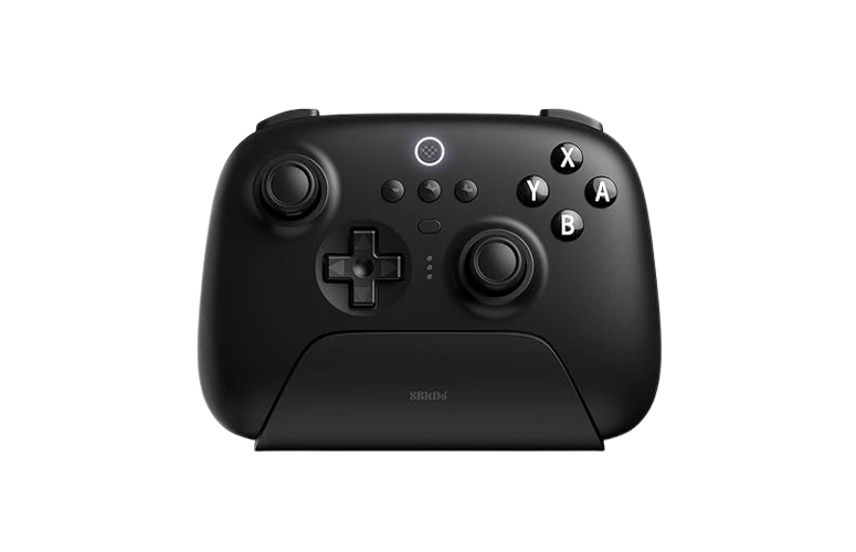 8BitDo Controller.png