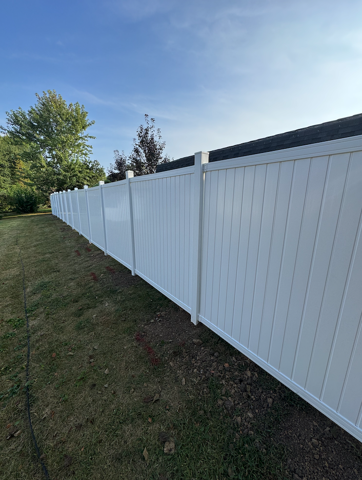 Screenshot 2026-02-14 at 8.20.16 AM.png