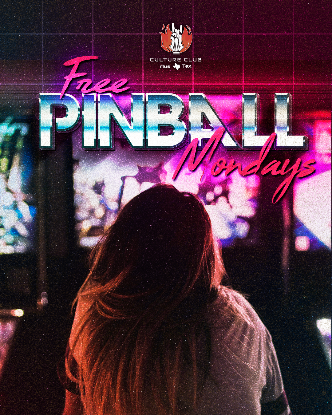 pinball.png
