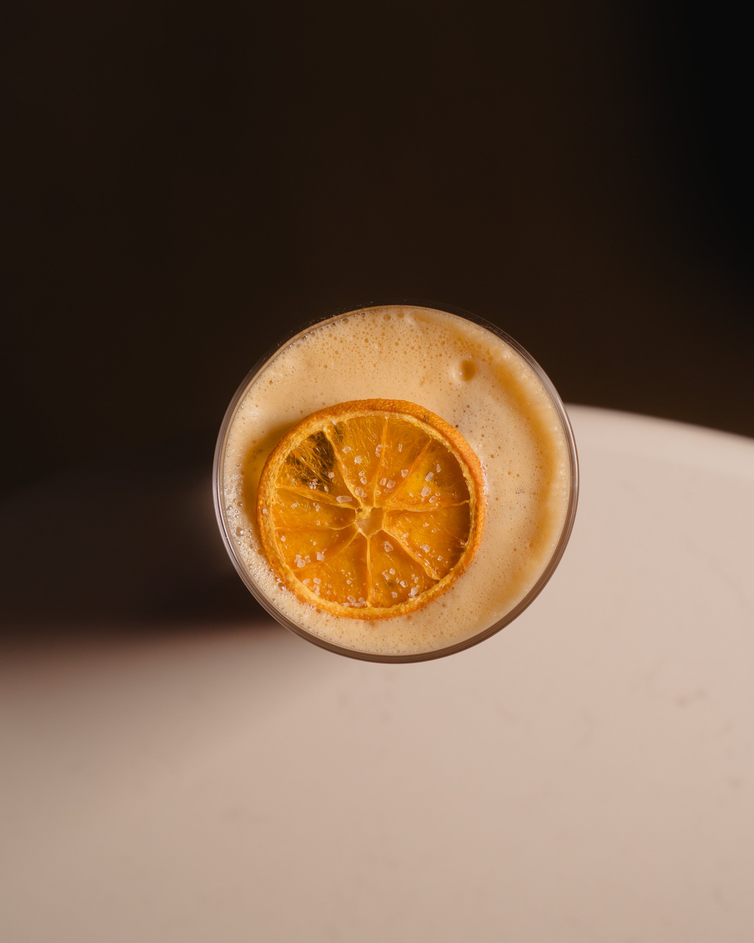 A7300949.jpg