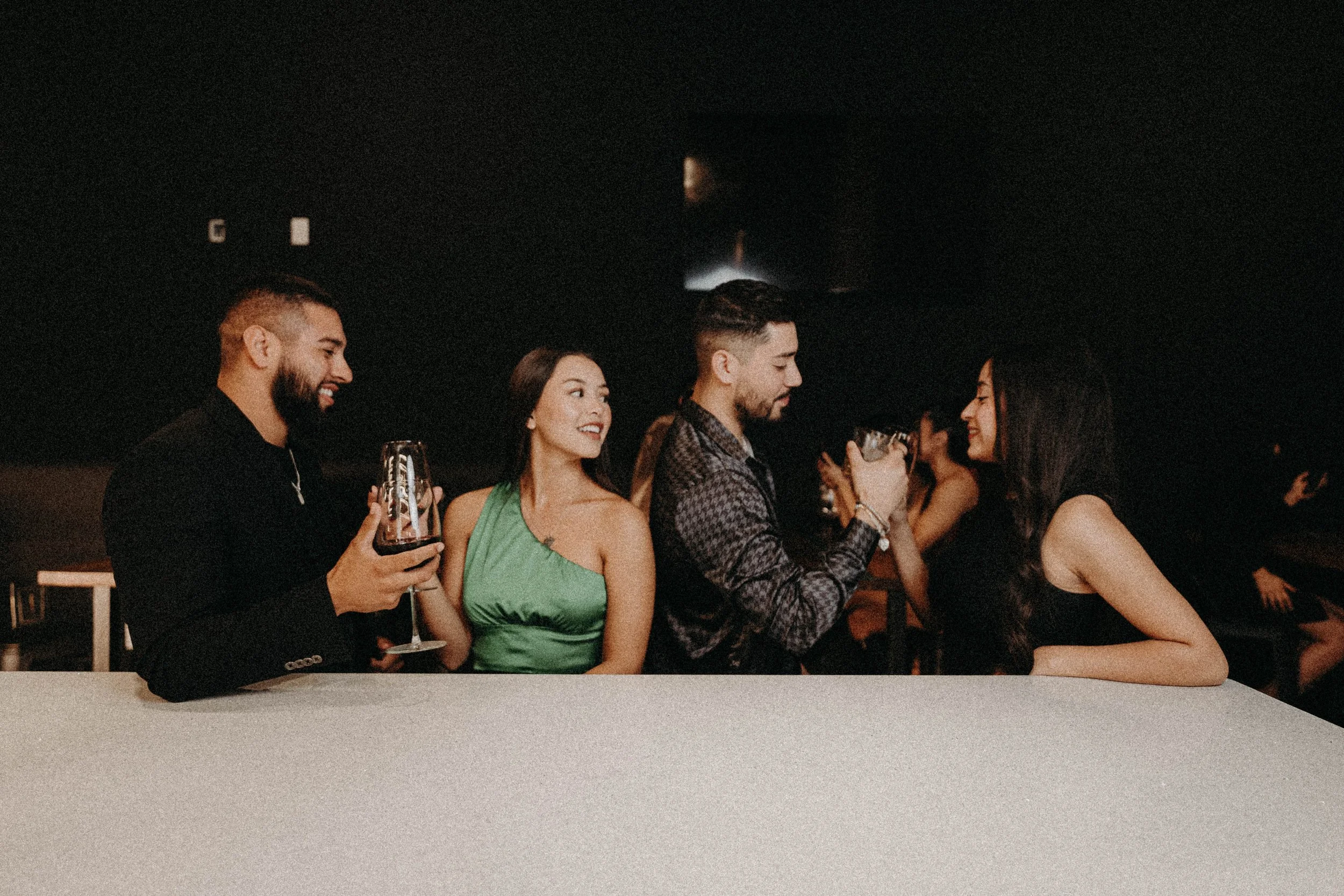 Copy of DSC01918.jpg