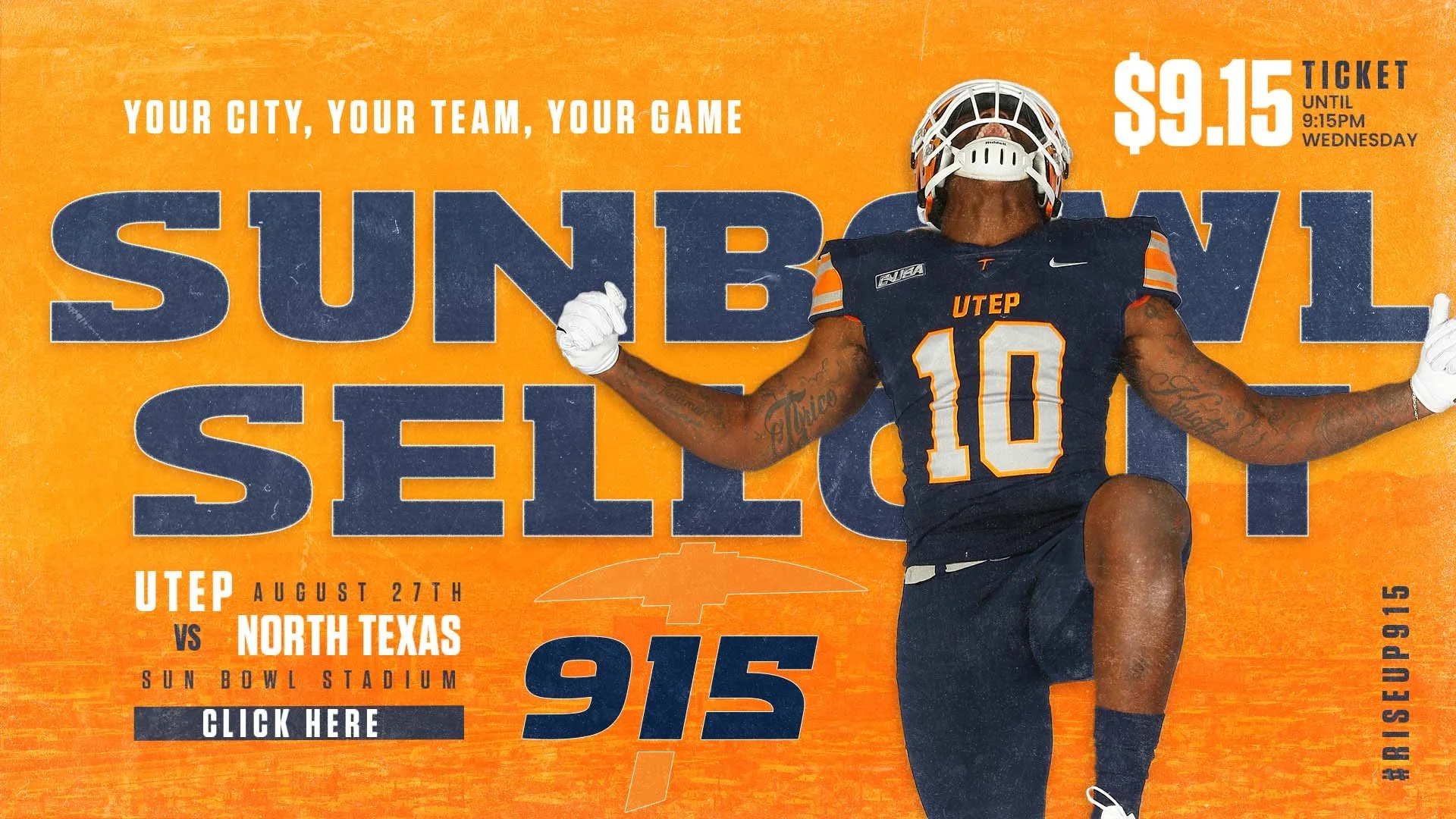 Sunbowlsellout_Orange.jpg