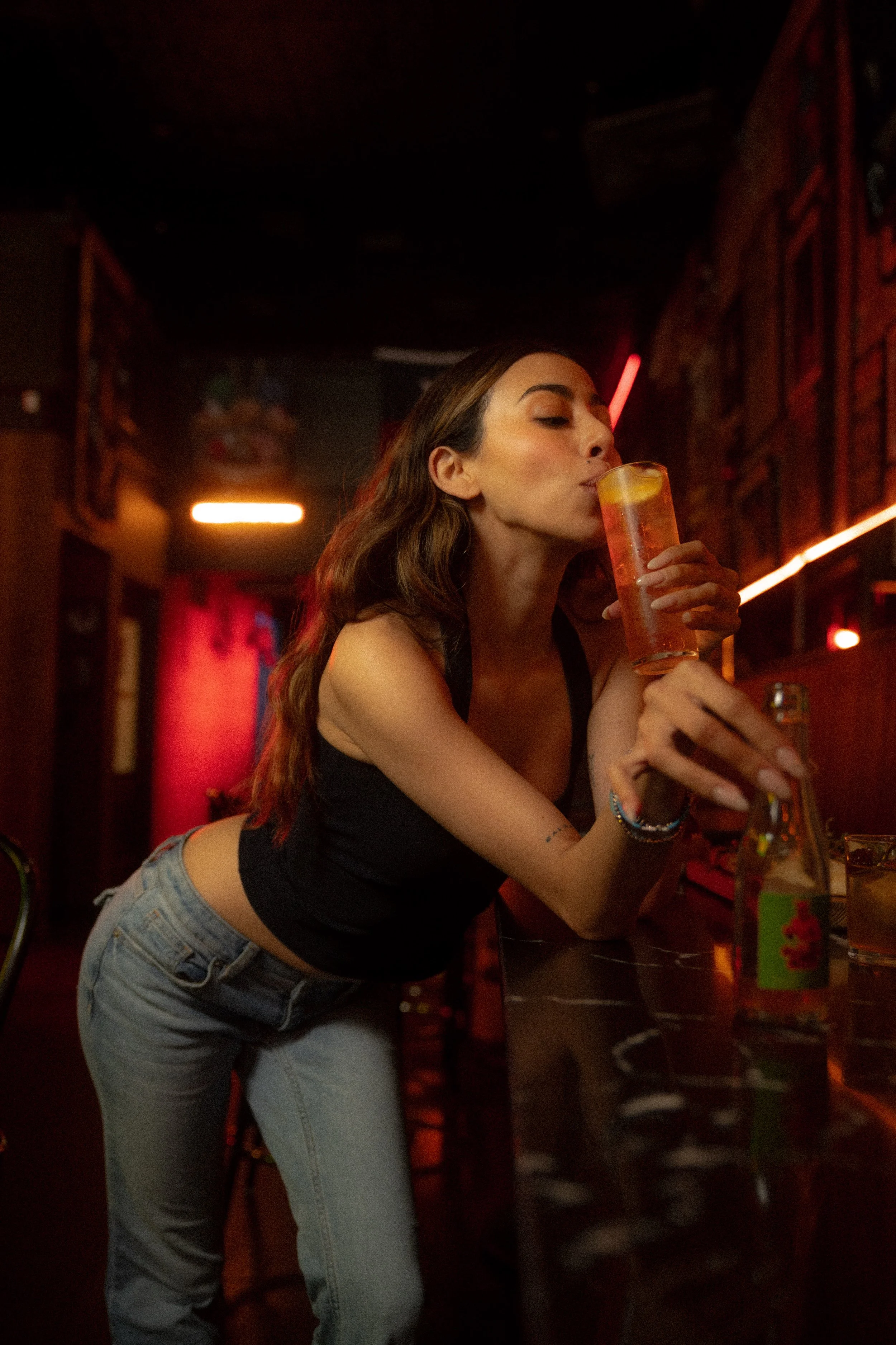 A7300372.jpg