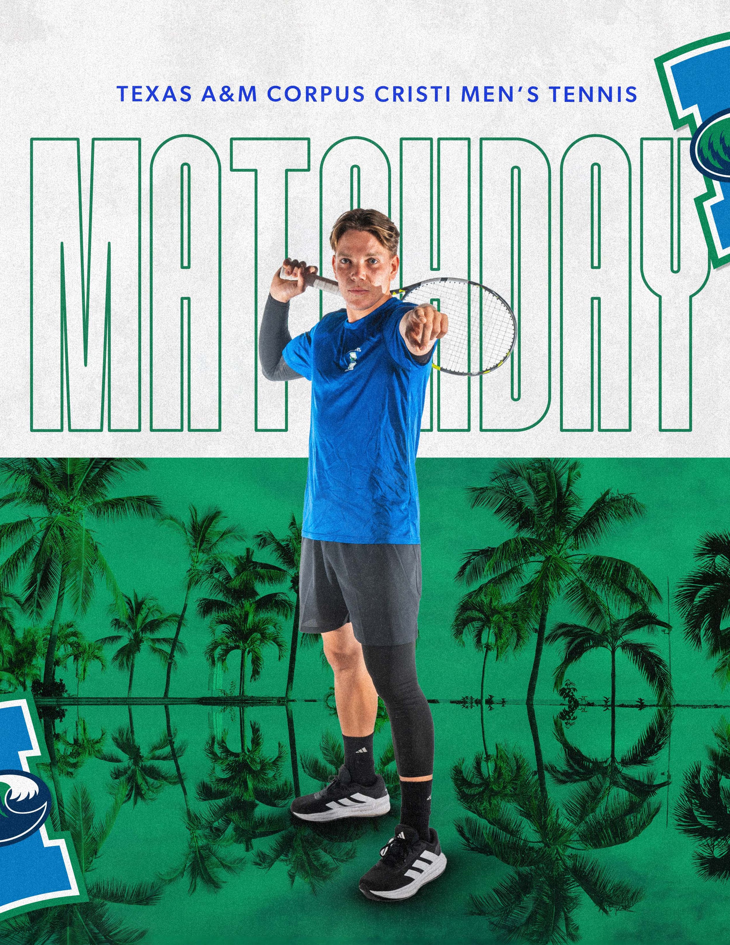 Tennos match day_.jpg