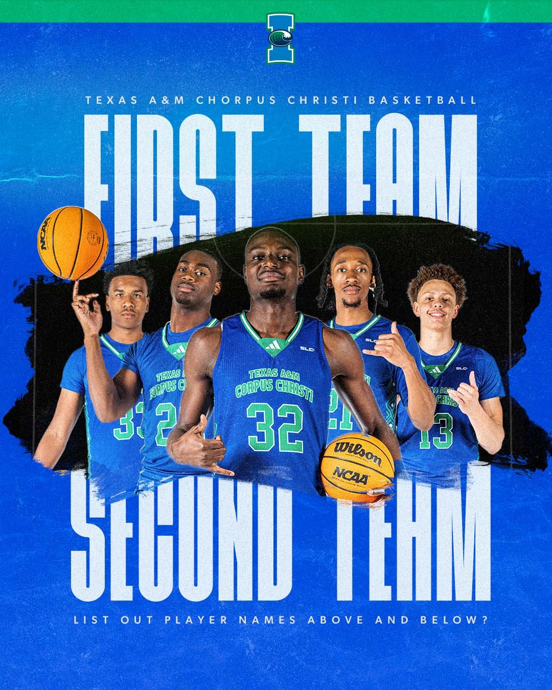 MBB STARTING LINE copy 2.jpg