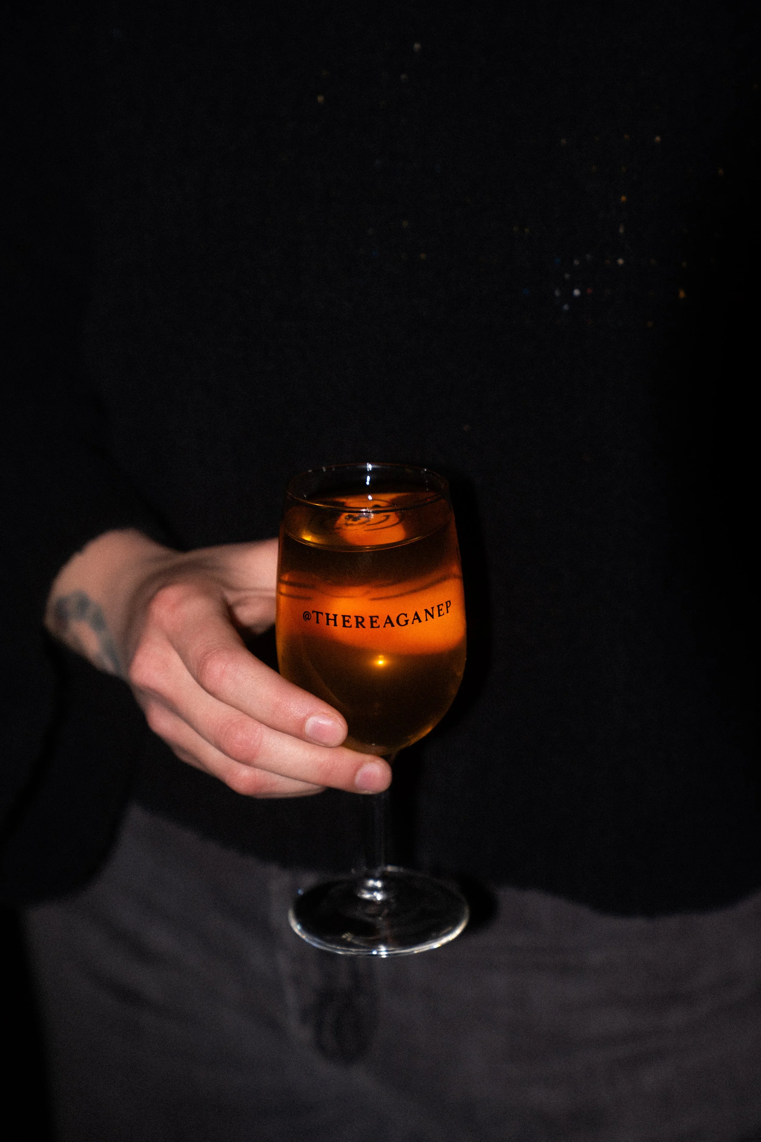 A7300088.jpg