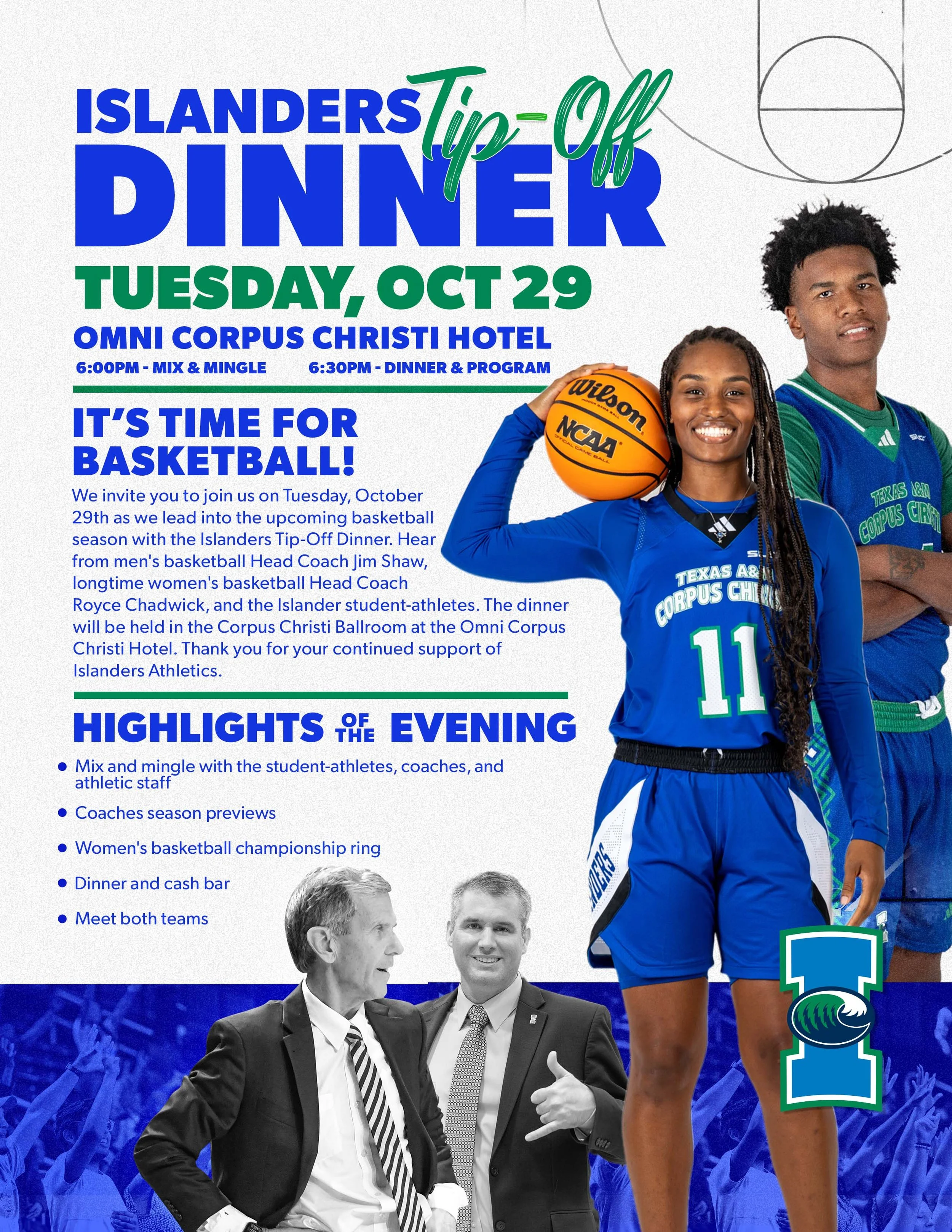 8.5x11 Tipoff copy.jpg