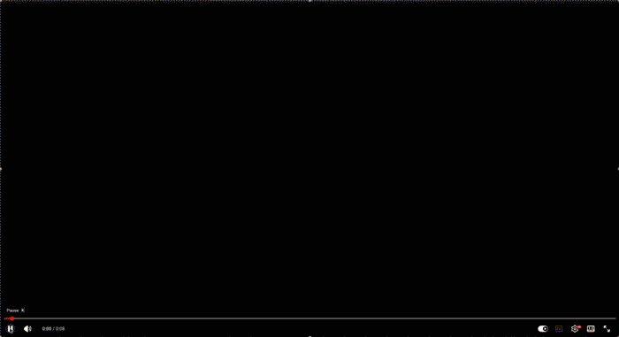 NF_ST.gif