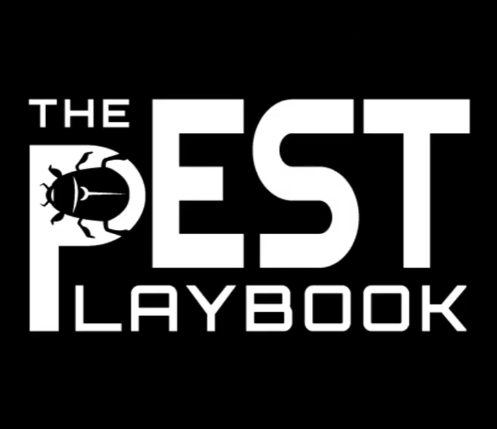 From $200K to $100M: Greg Clendenin’s Blueprint for Building a Scalable Pest Control Company
