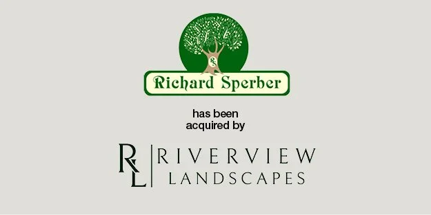 Clendenin Anthony Announces the Successful Sale of&nbsp;Richard Sperber Landscape Associates to Riverview Landscapes