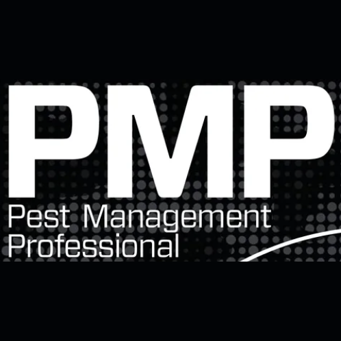 M&amp;A Trends - as Published in Pest Management Professional Magazine