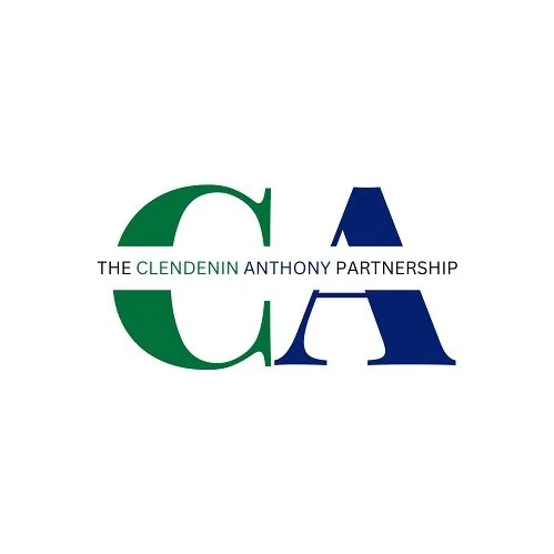 State of Pest, Lawn and Landscape M&amp;A