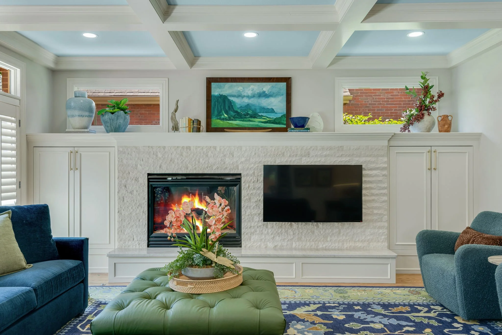 4-web-or-mls-160-albion-st.jpg