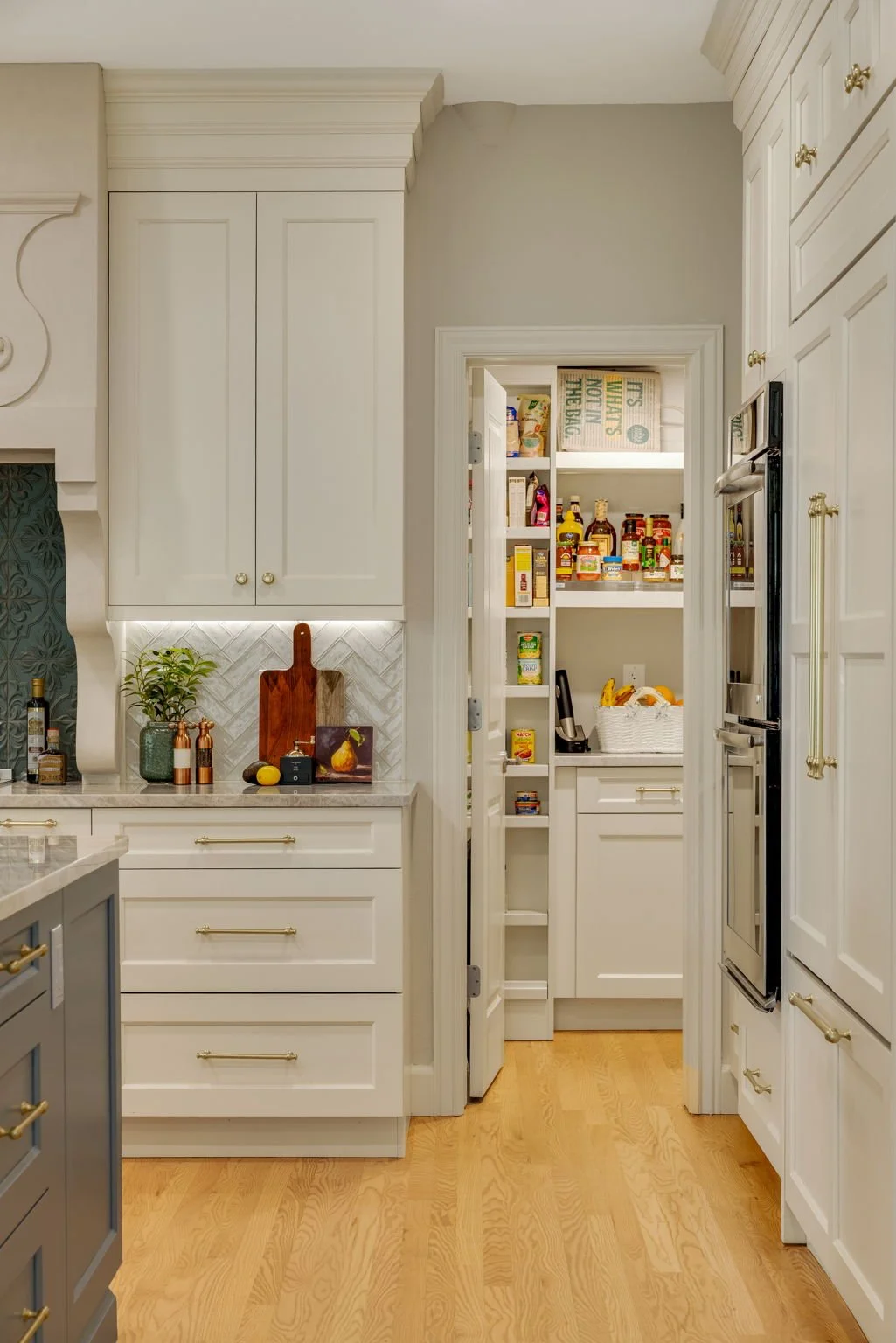 36-web-or-mls-160-albion-st.jpg