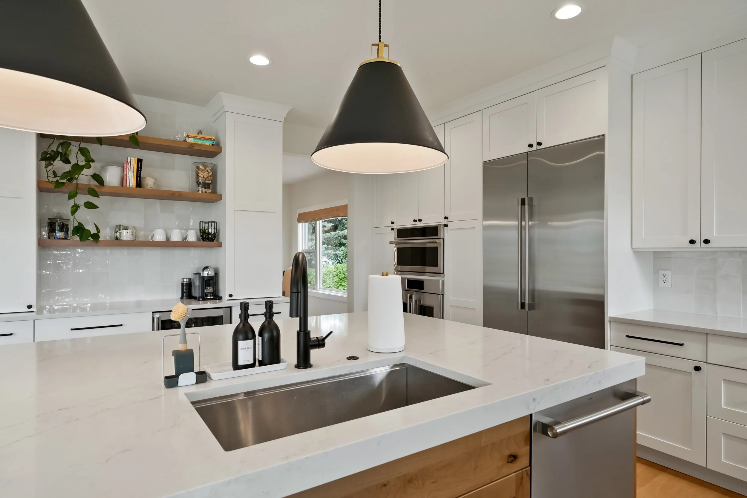 highlandranch-21.jpg
