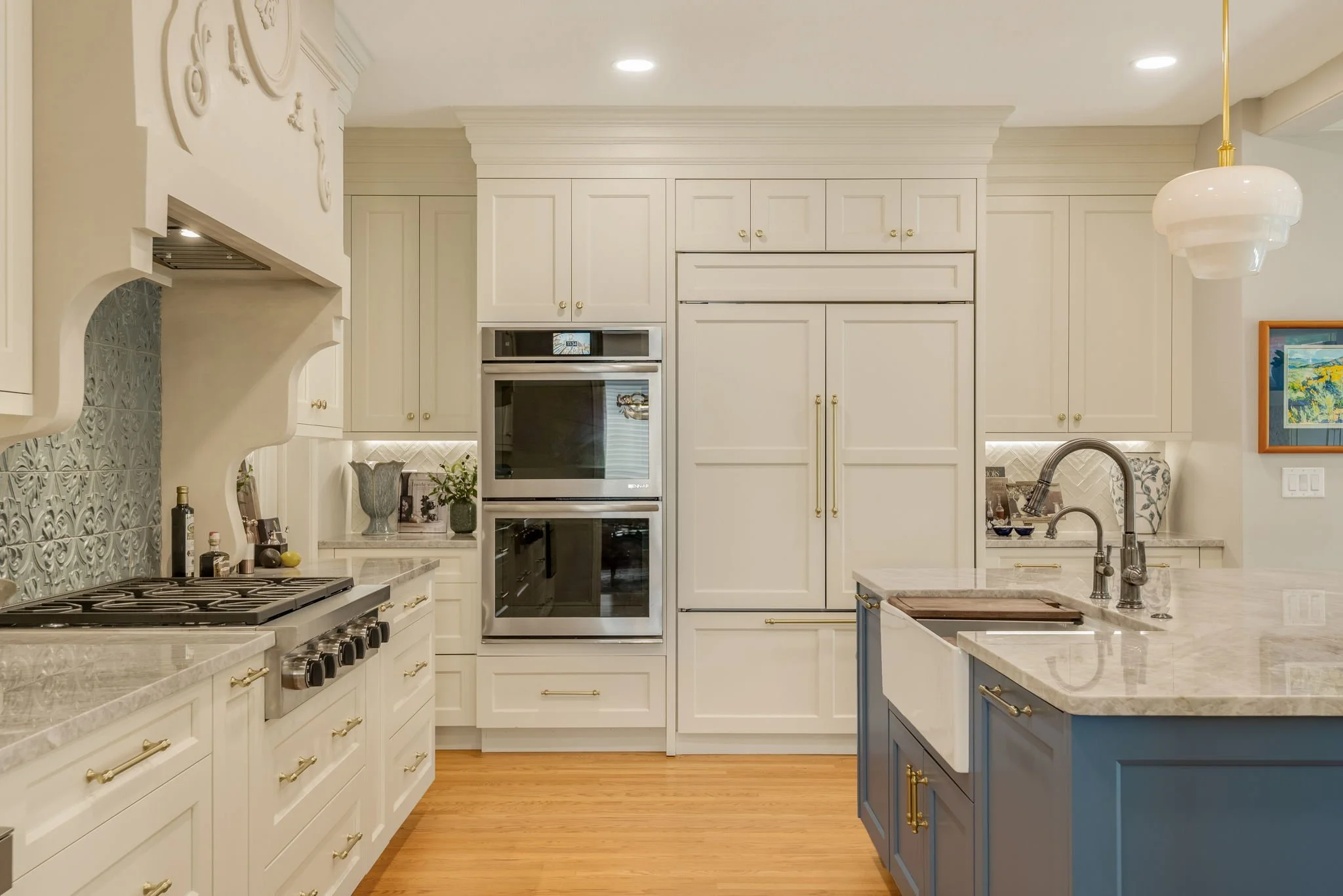 43-web-or-mls-160-albion-st.jpg