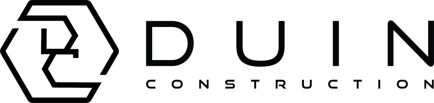 Duin Construction 