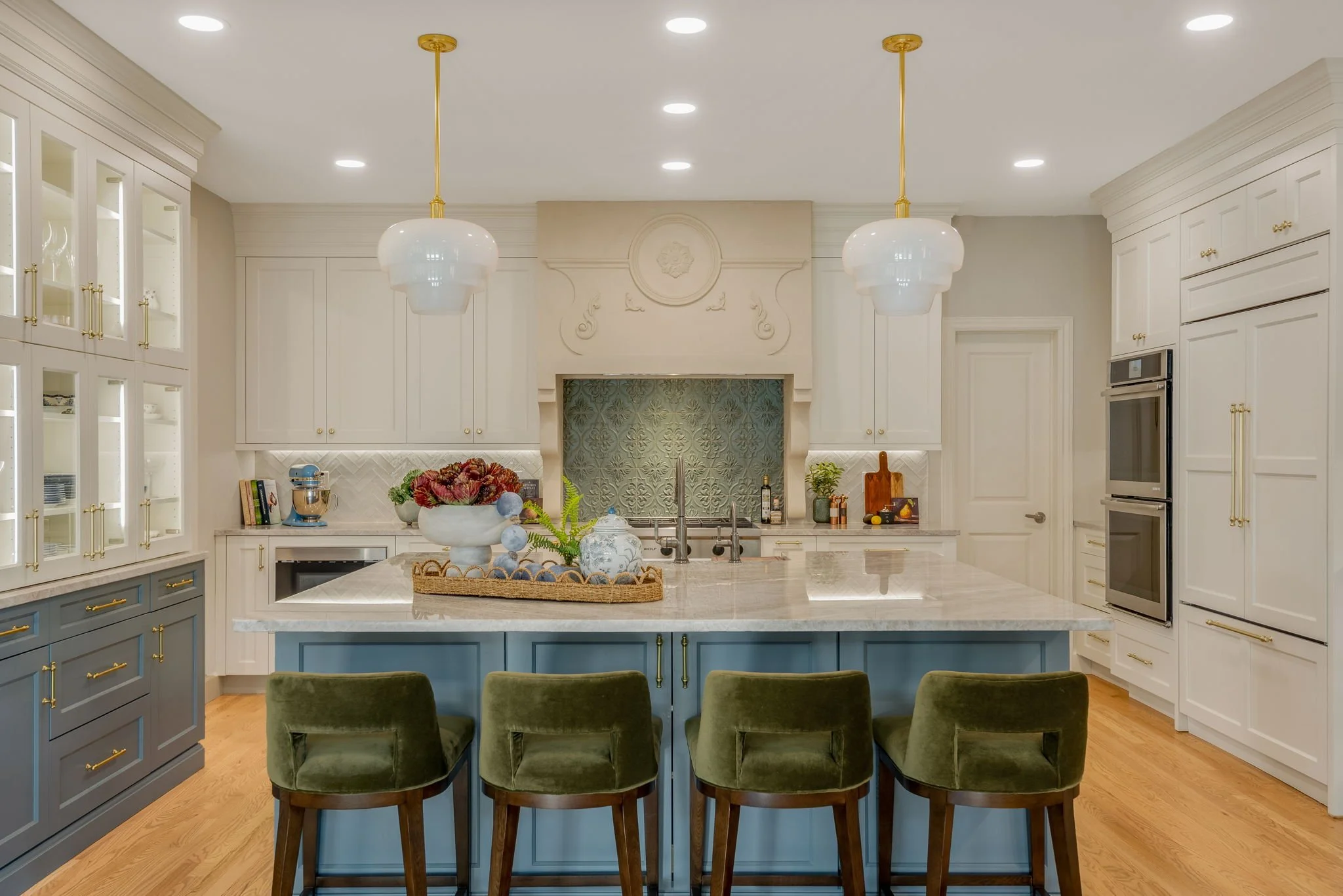 30-web-or-mls-160-albion-st.jpg