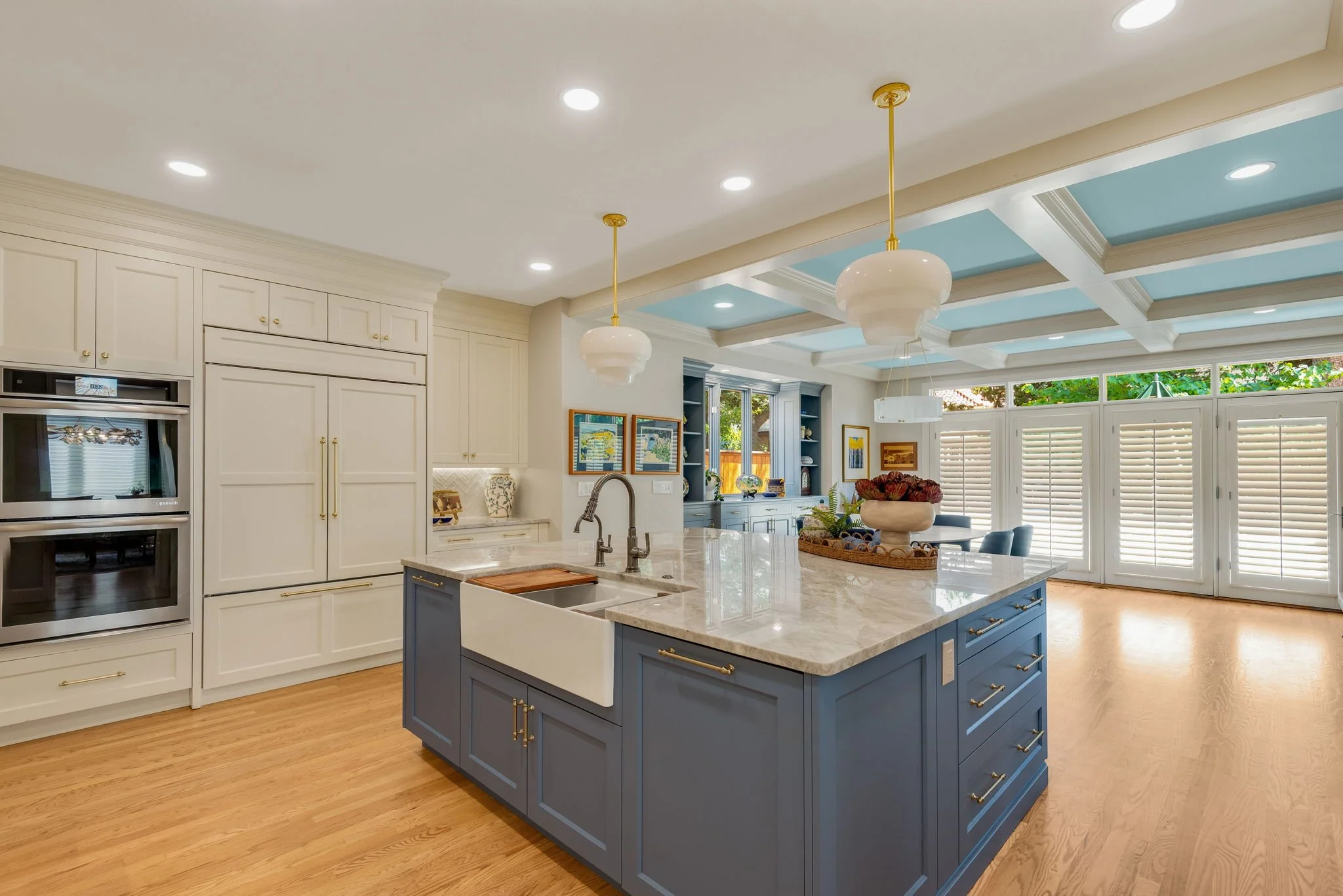 42-web-or-mls-160-albion-st.jpg