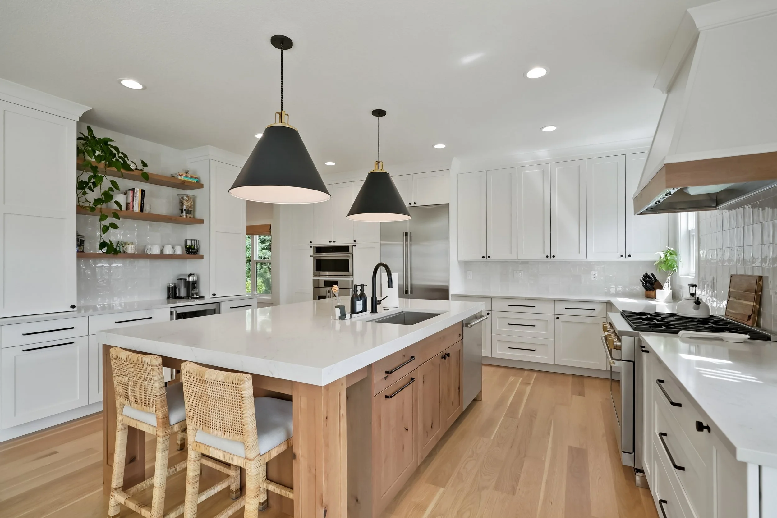 highlandranch-15.jpg