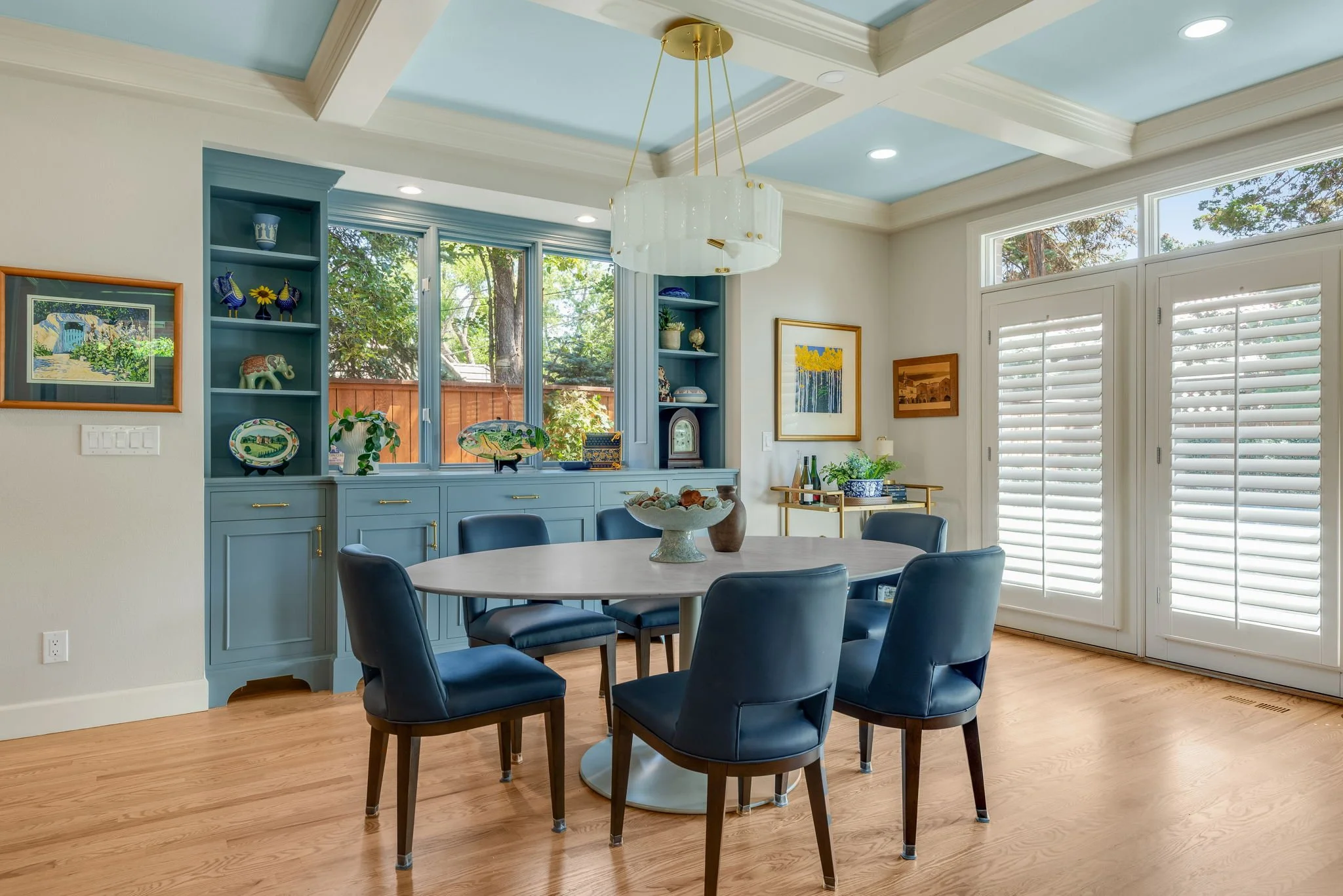 11-web-or-mls-160-albion-st.jpg