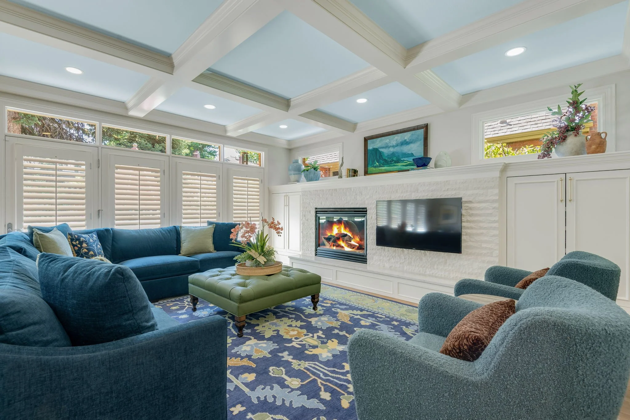 3-web-or-mls-160-albion-st.jpg