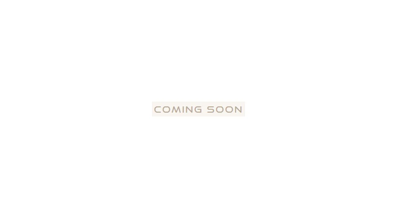 Coming Soon.jpg