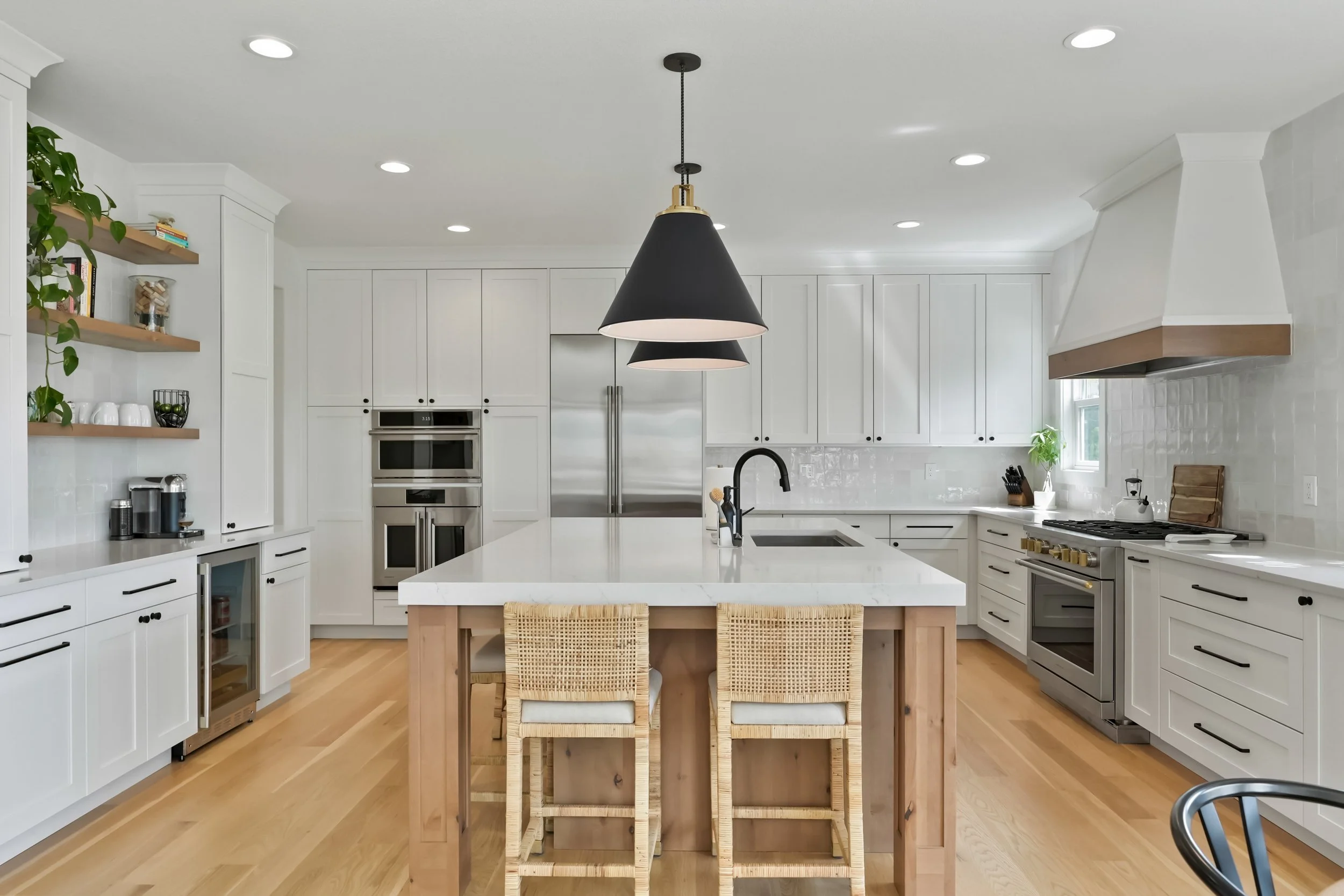 highlandranch-13.jpg