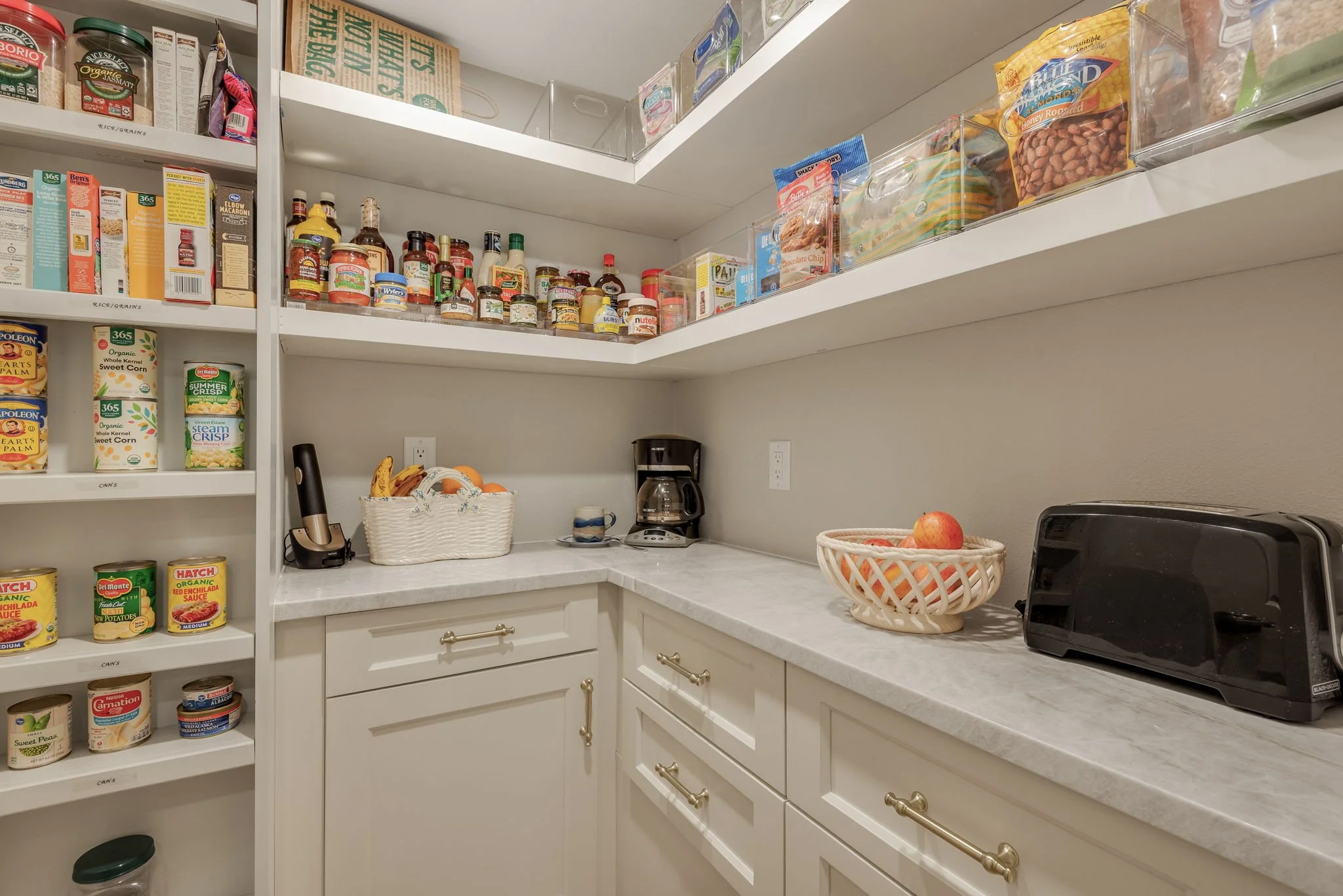 49-web-or-mls-160-albion-st.jpg