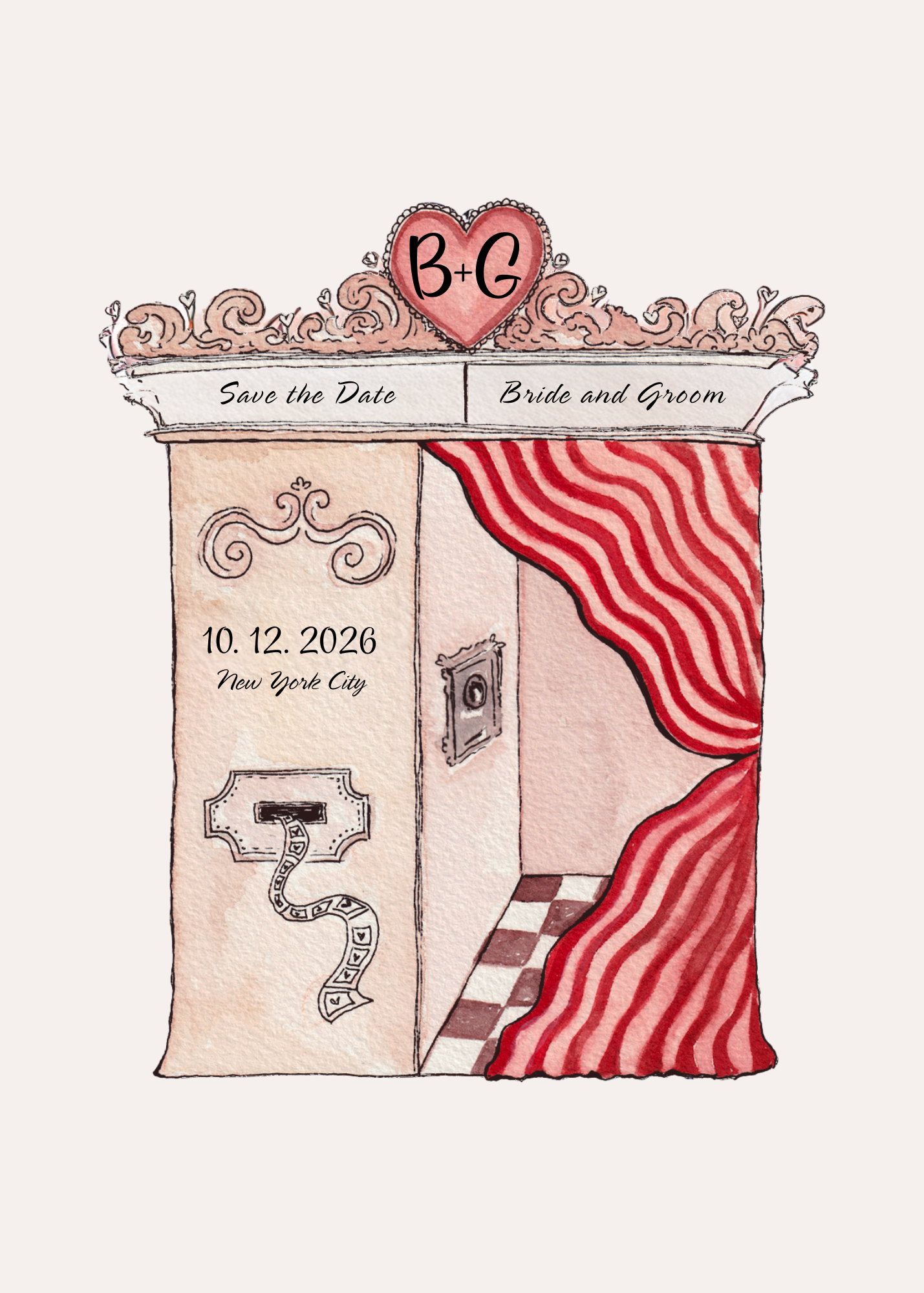 SAVE THE DATES TEMPLATE.png