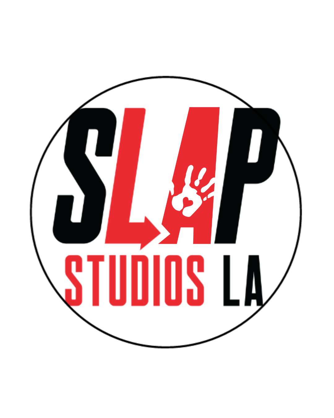 Why Choose SLAP Studios LA for Your Next Podcast Recording