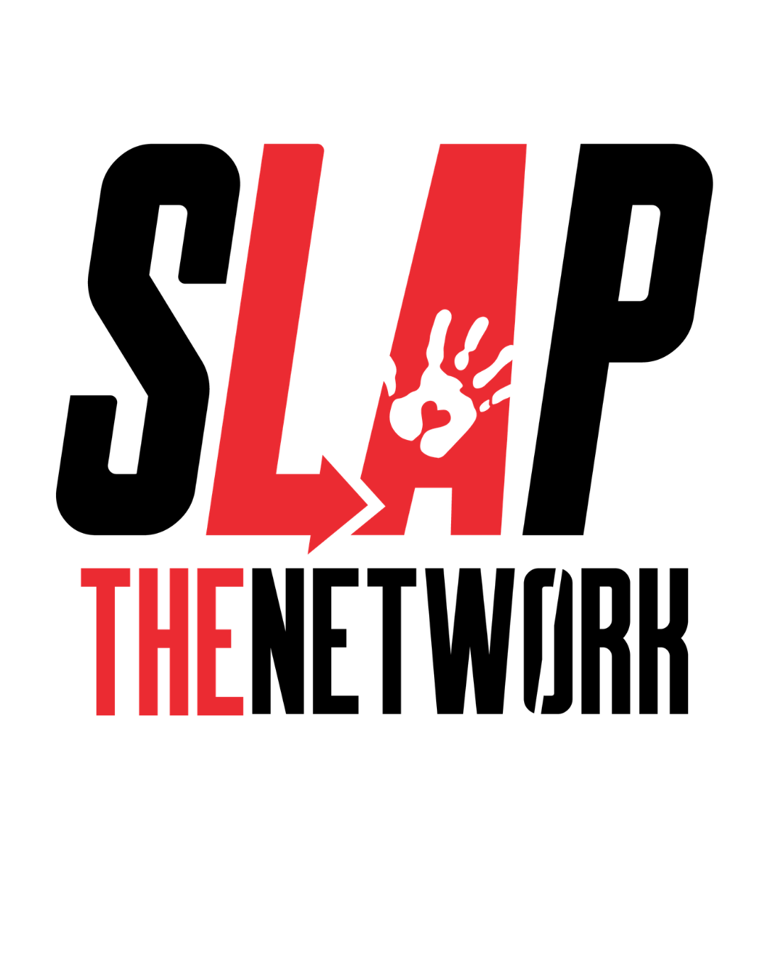 Why Creators Join SLAP The Network