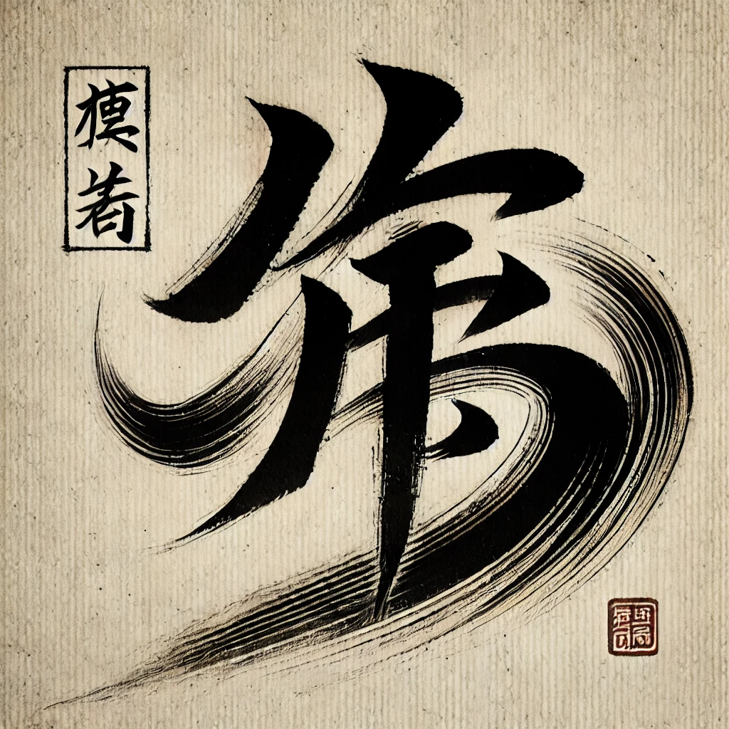 Kiotsukau: Rediscovering the Art of Mindful Consideration in Leadership and Life
