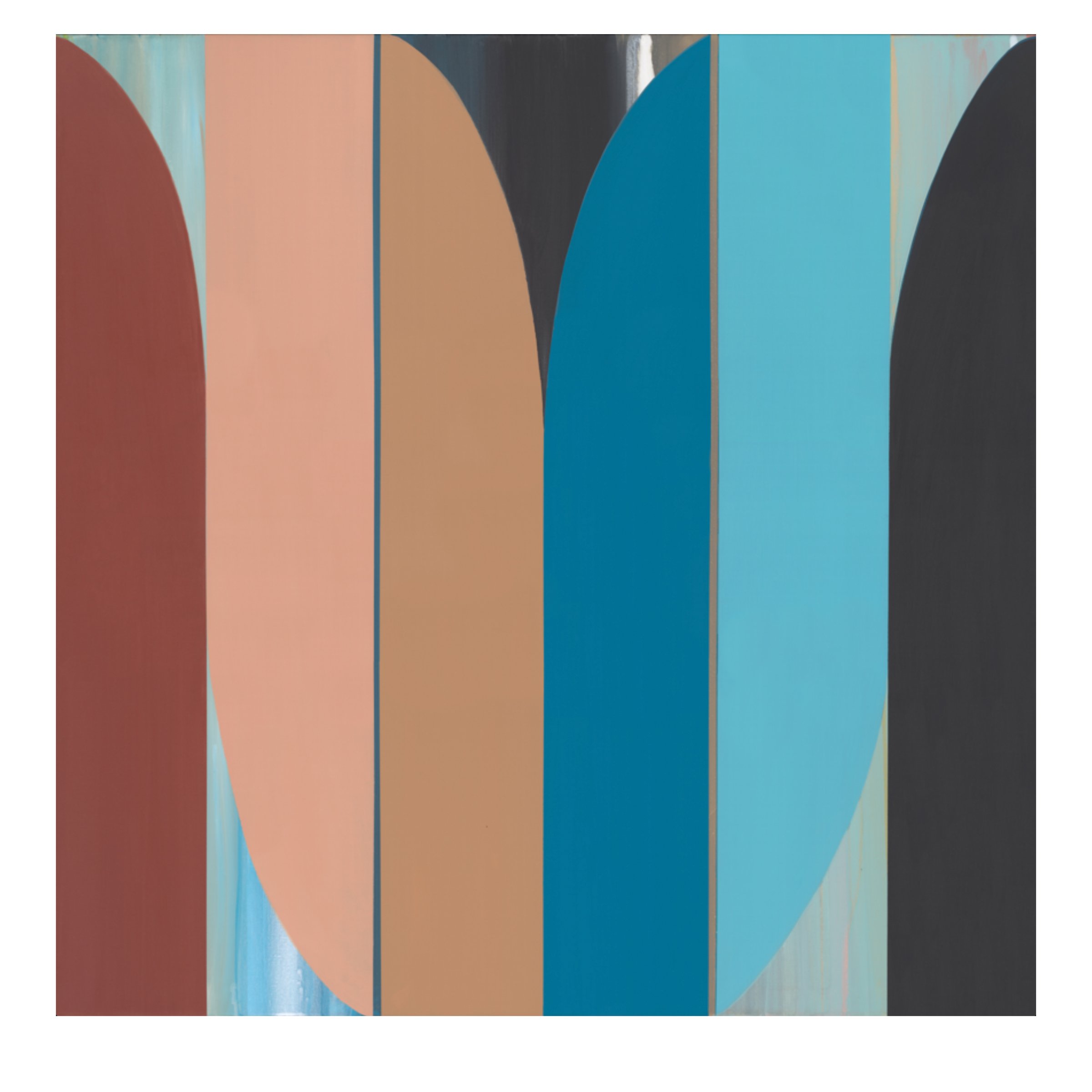 Cadence_48' x 48"