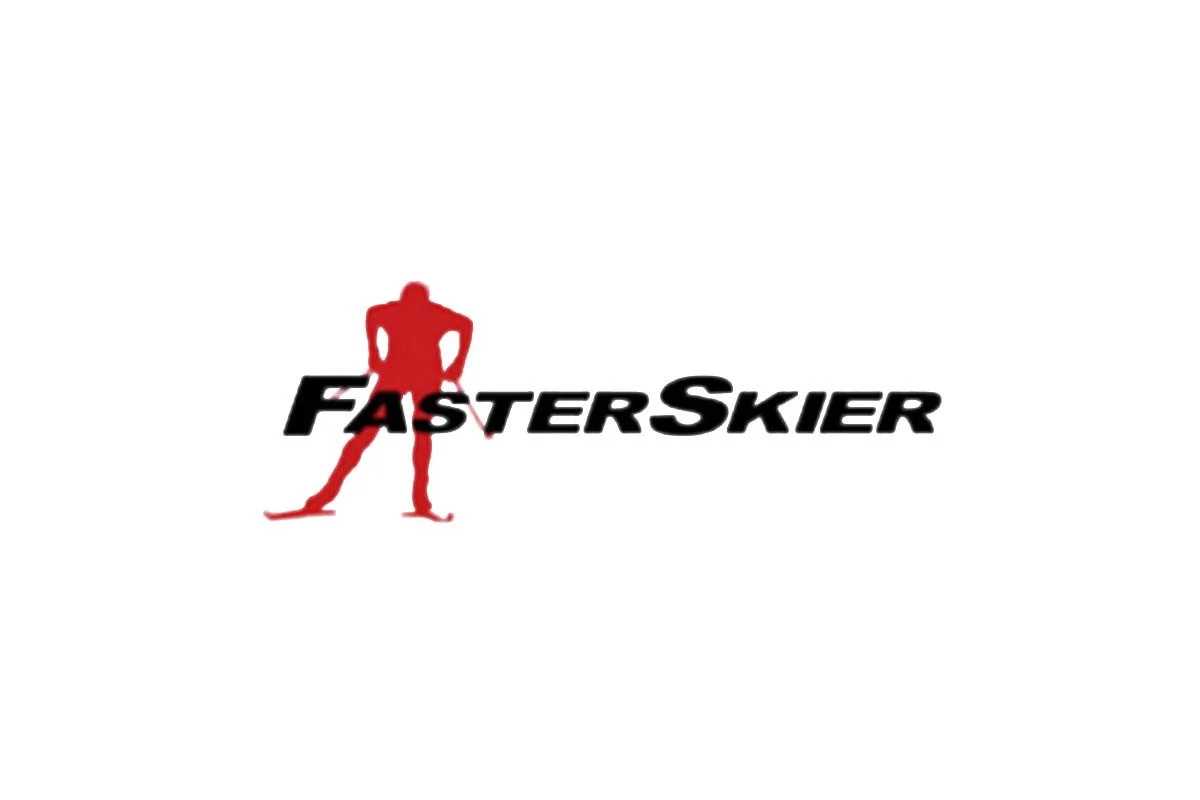 Greetings from the U23 World Championships in Schilpario, Italy!