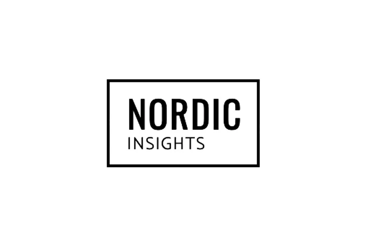 Nordic Insights