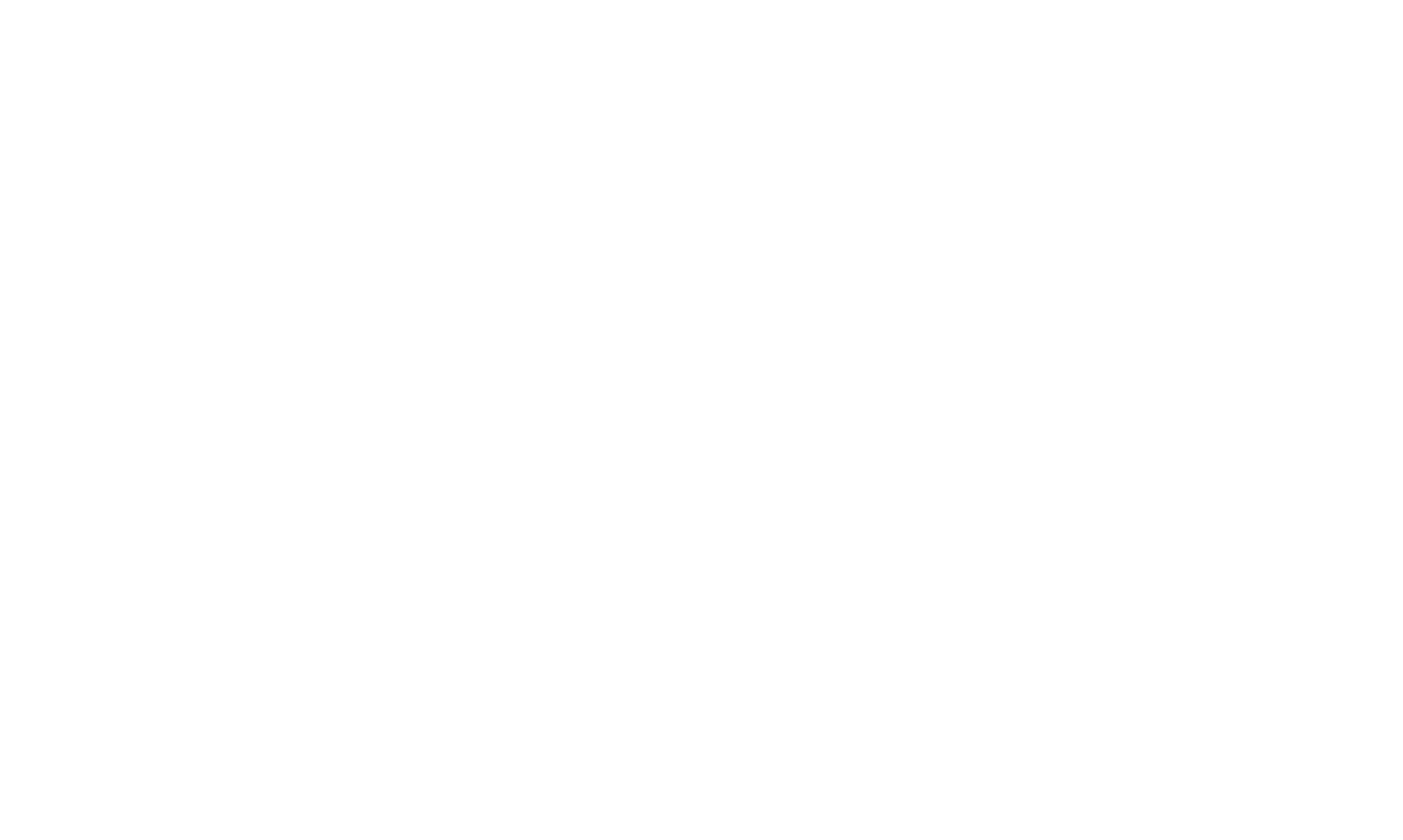 Kate-oldham-Sponsors-Light-US Ski Team.png