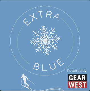 Extra Blue Podcast: First Year on the World Cup with Kate Oldham