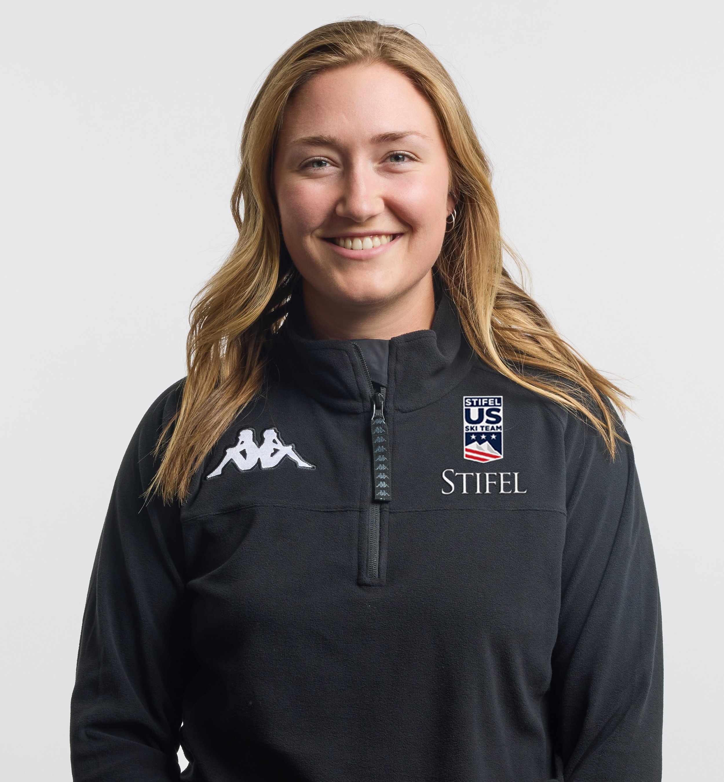 2025/26 US Ski Team and BSF Pro Team Bios