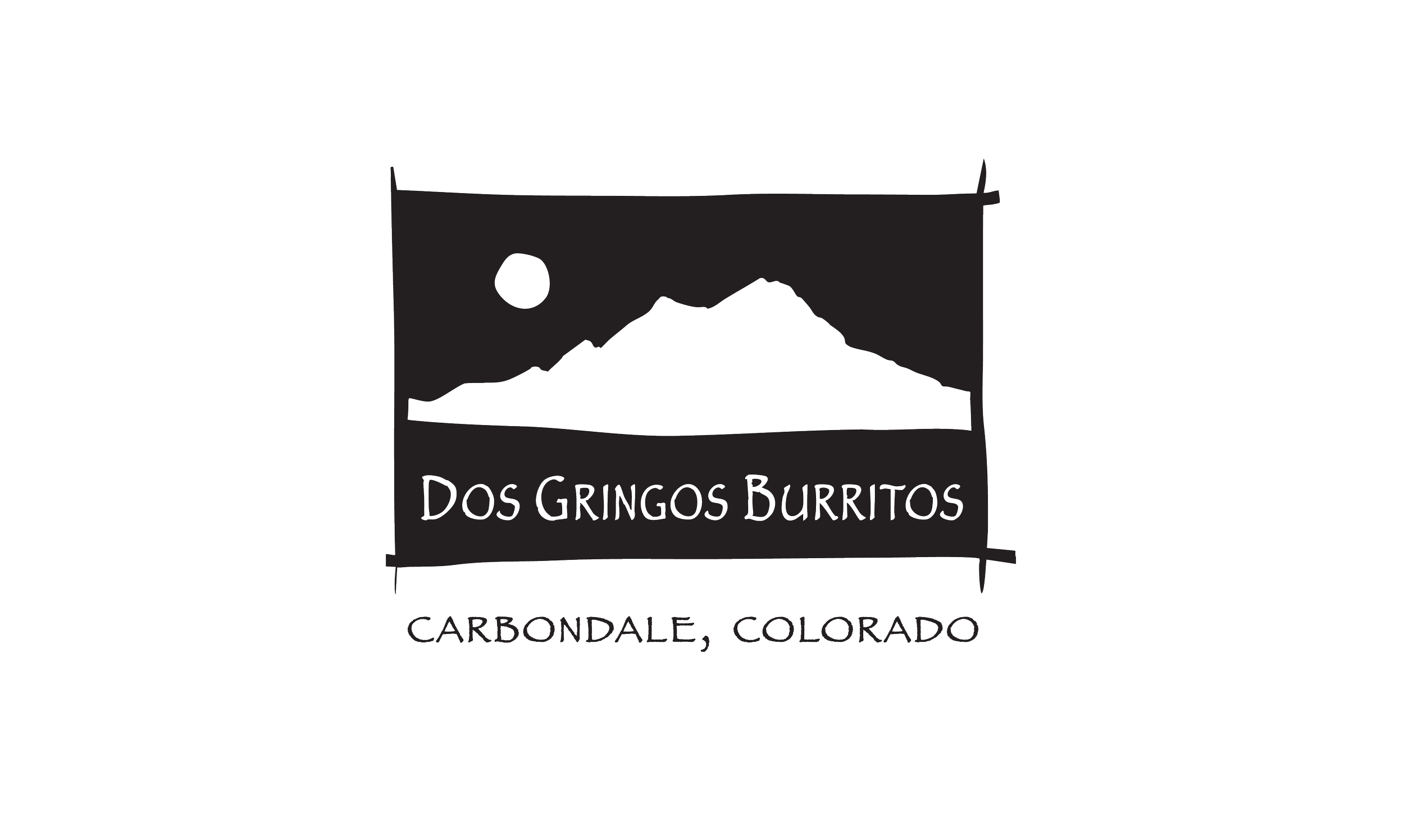 Kate-oldham-Dos Gringos.png