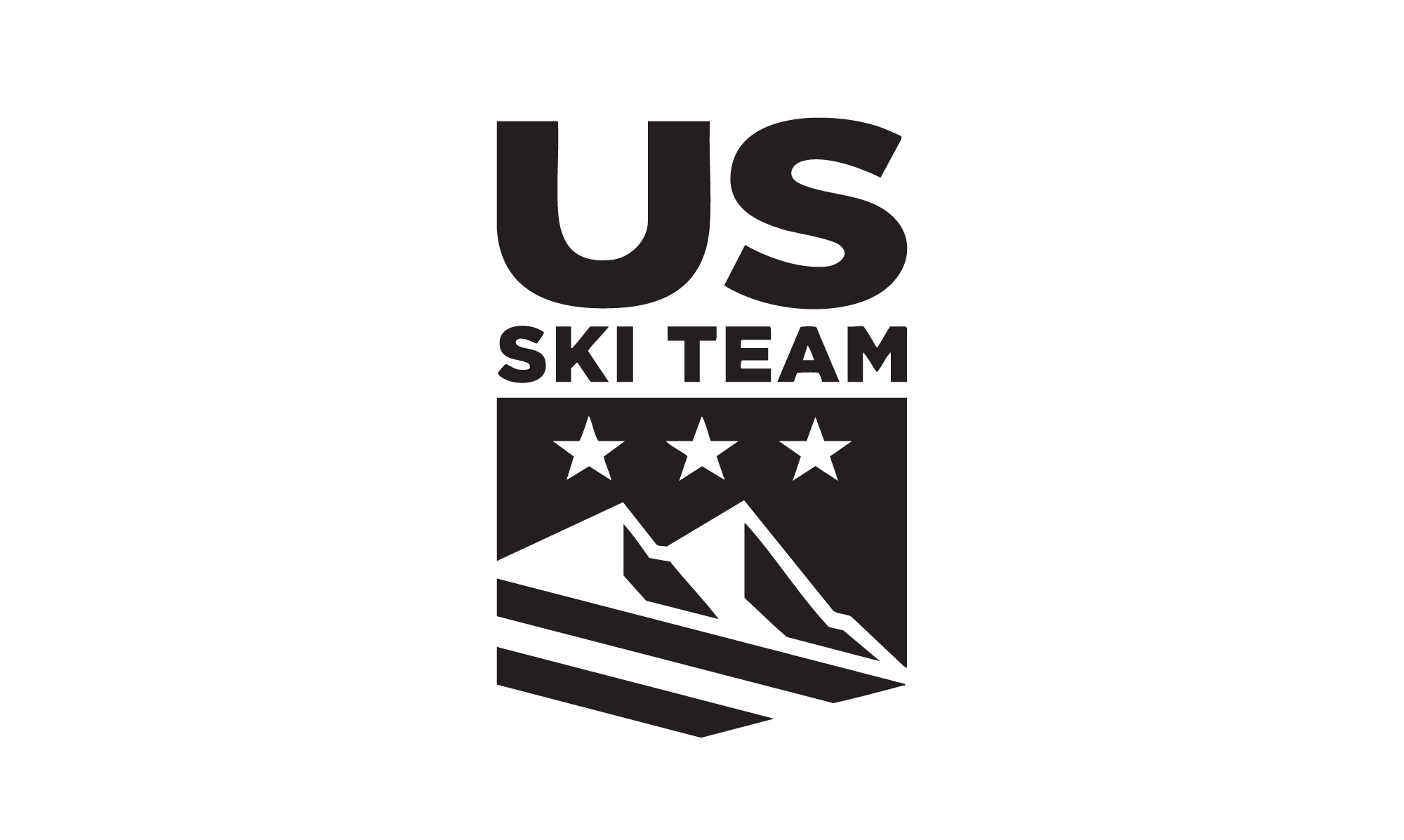 KO-SponsorsUS Ski Team.png